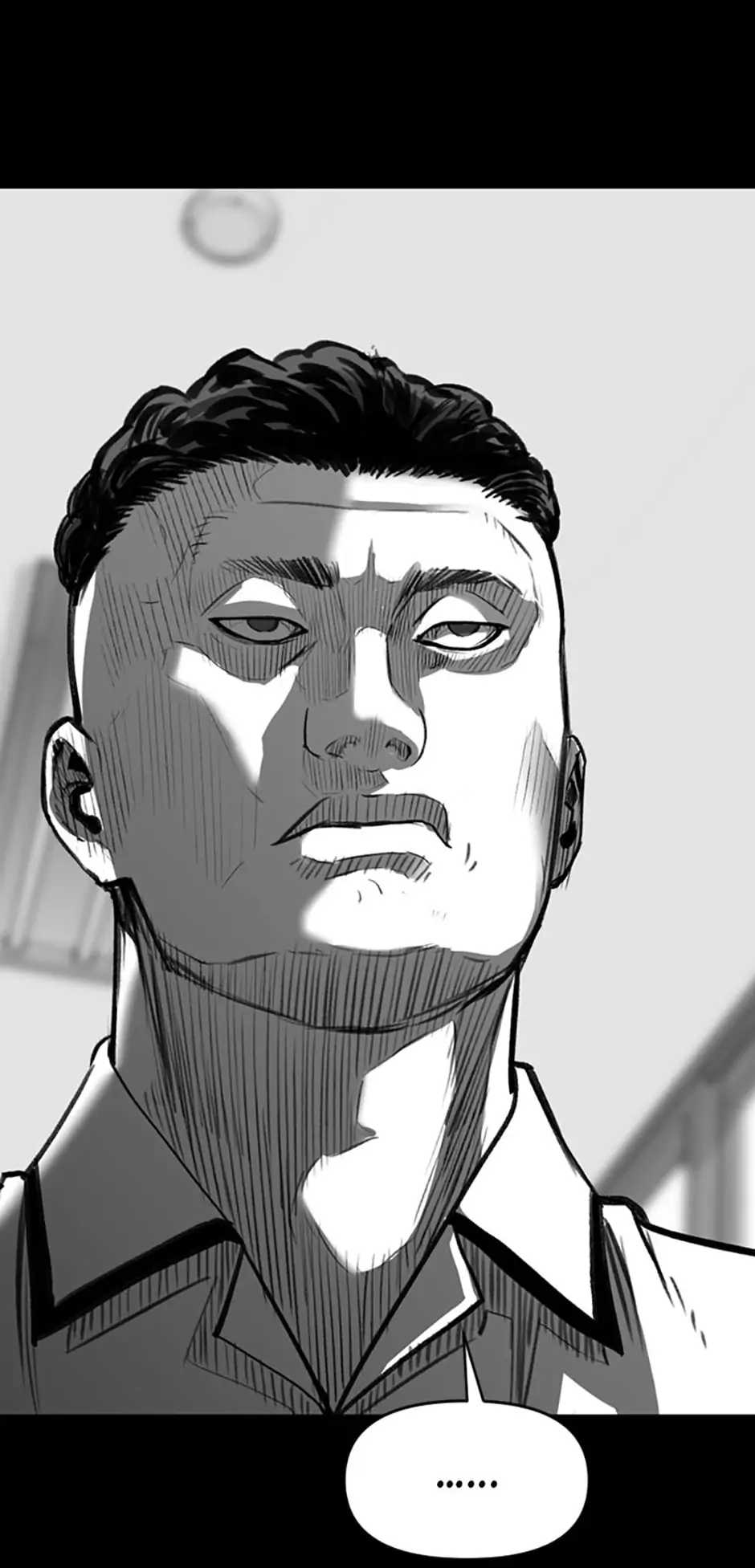 Switch Chapter 20 - Page 58