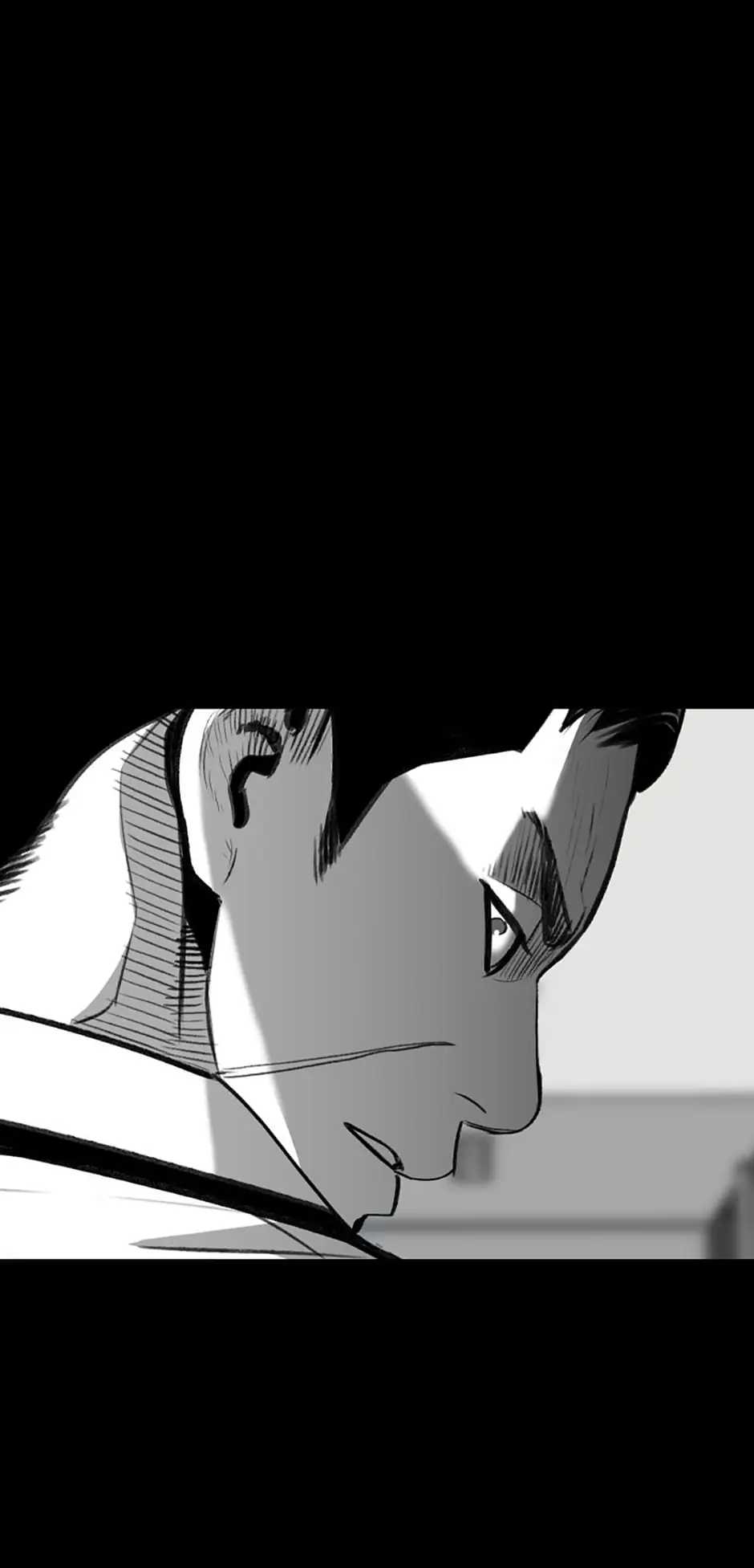 Switch Chapter 20 - Page 59