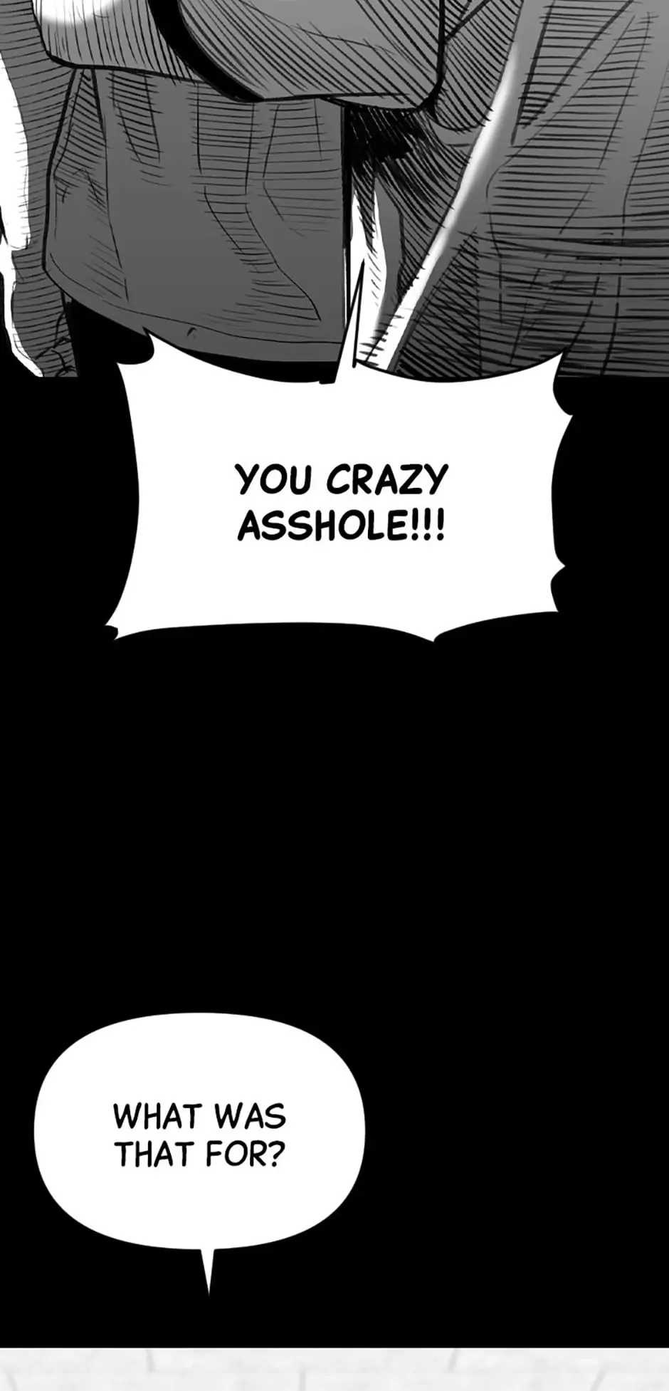 Switch Chapter 20 - Page 62