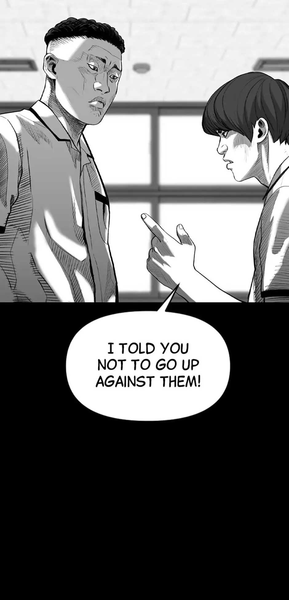 Switch Chapter 20 - Page 63