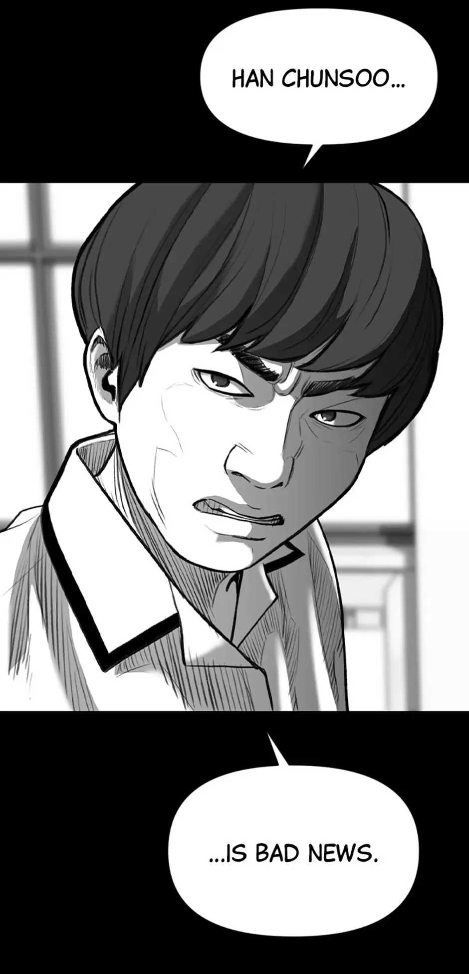 Switch Chapter 20 - Page 64