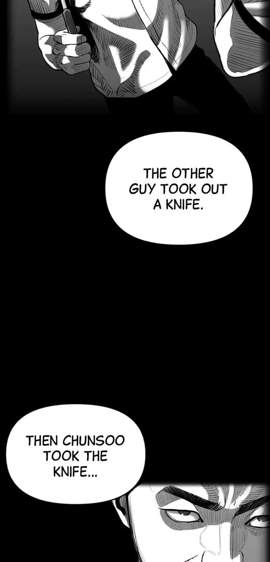 Switch Chapter 20 - Page 66
