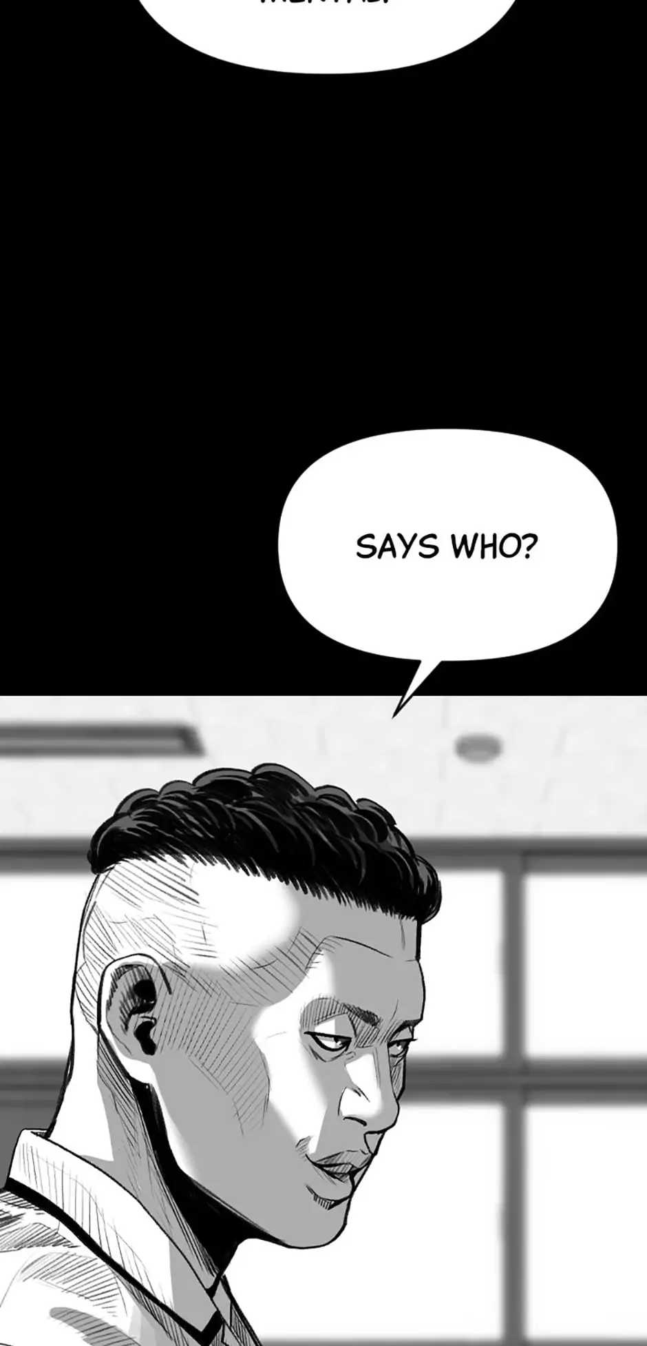 Switch Chapter 20 - Page 69