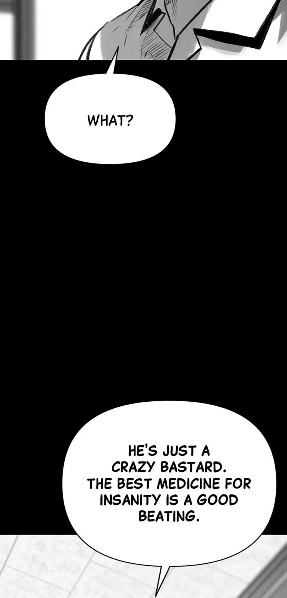 Switch Chapter 20 - Page 71