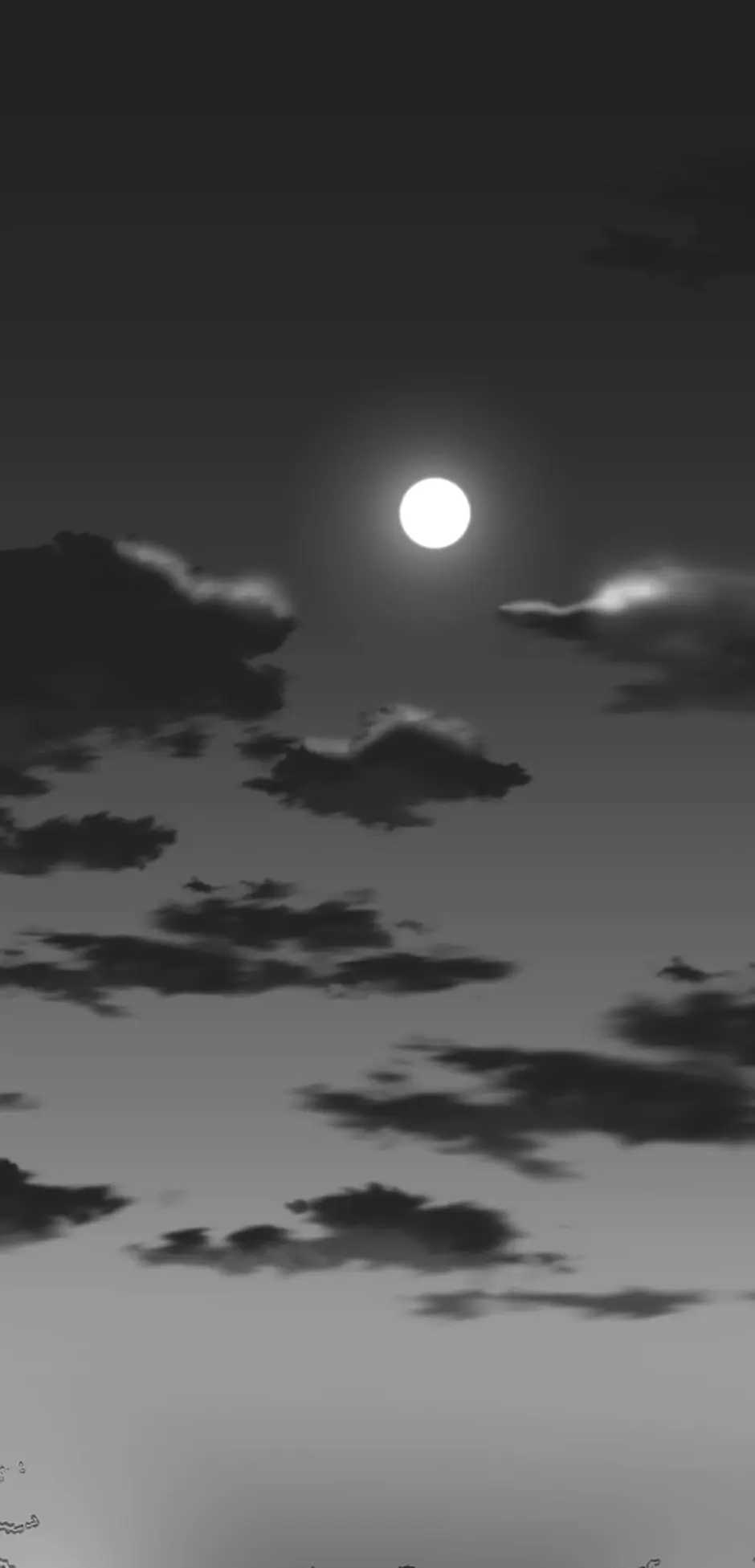 Switch Chapter 20 - Page 74