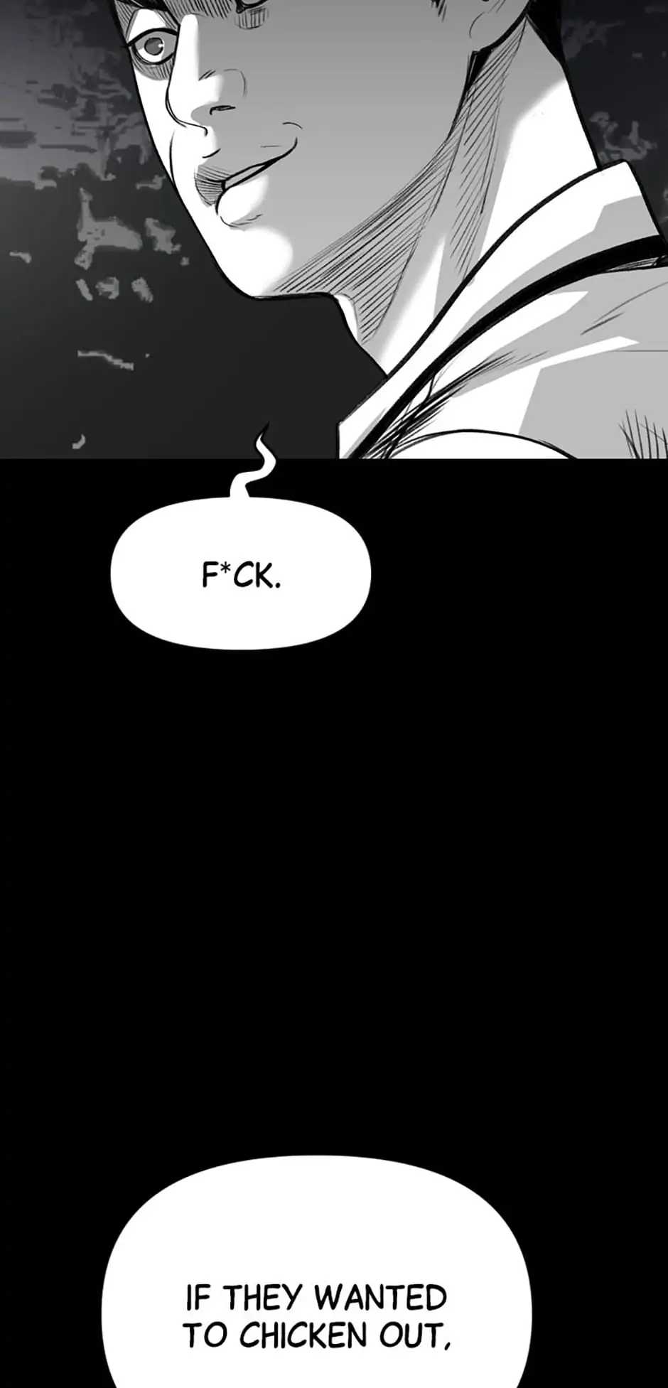 Switch Chapter 20 - Page 82