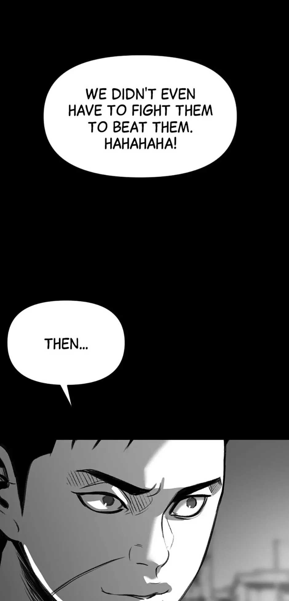 Switch Chapter 20 - Page 84