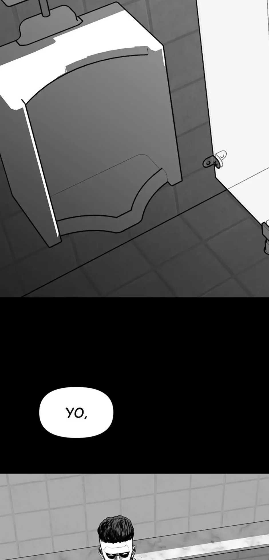 Switch Chapter 20 - Page 88