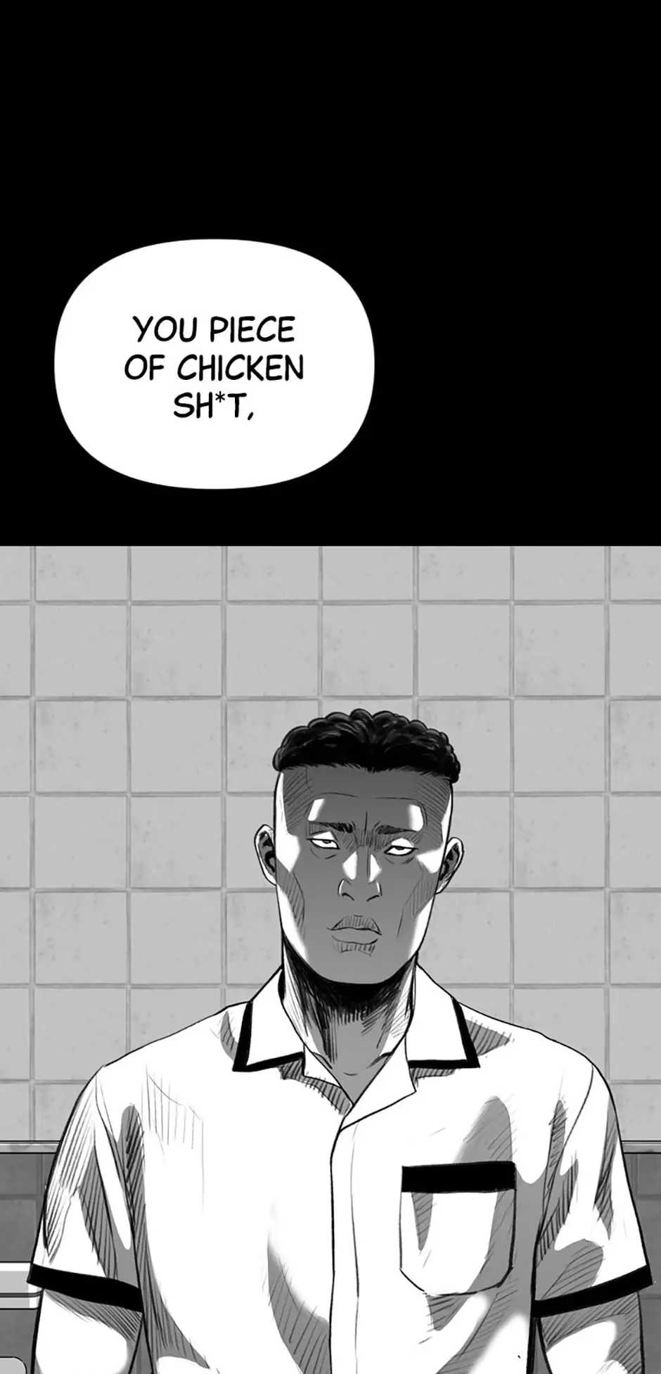 Switch Chapter 20 - Page 90