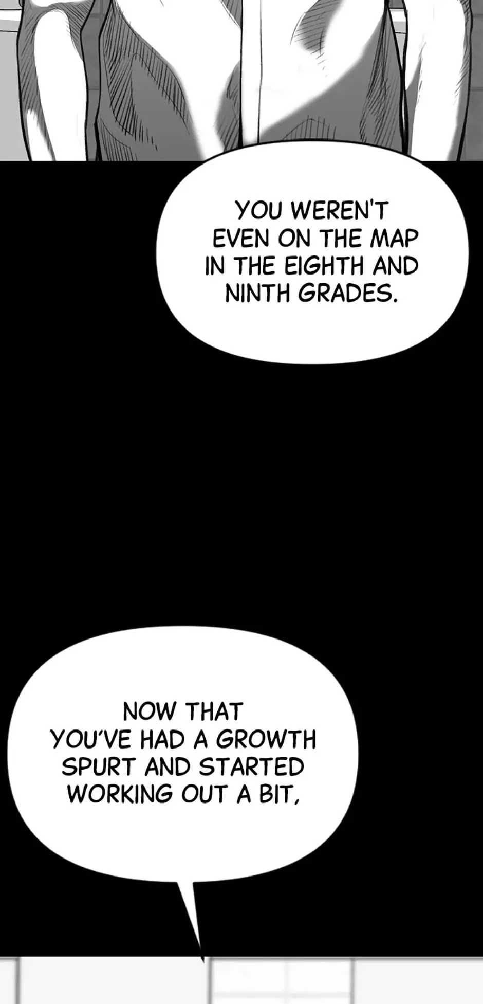 Switch Chapter 20 - Page 91