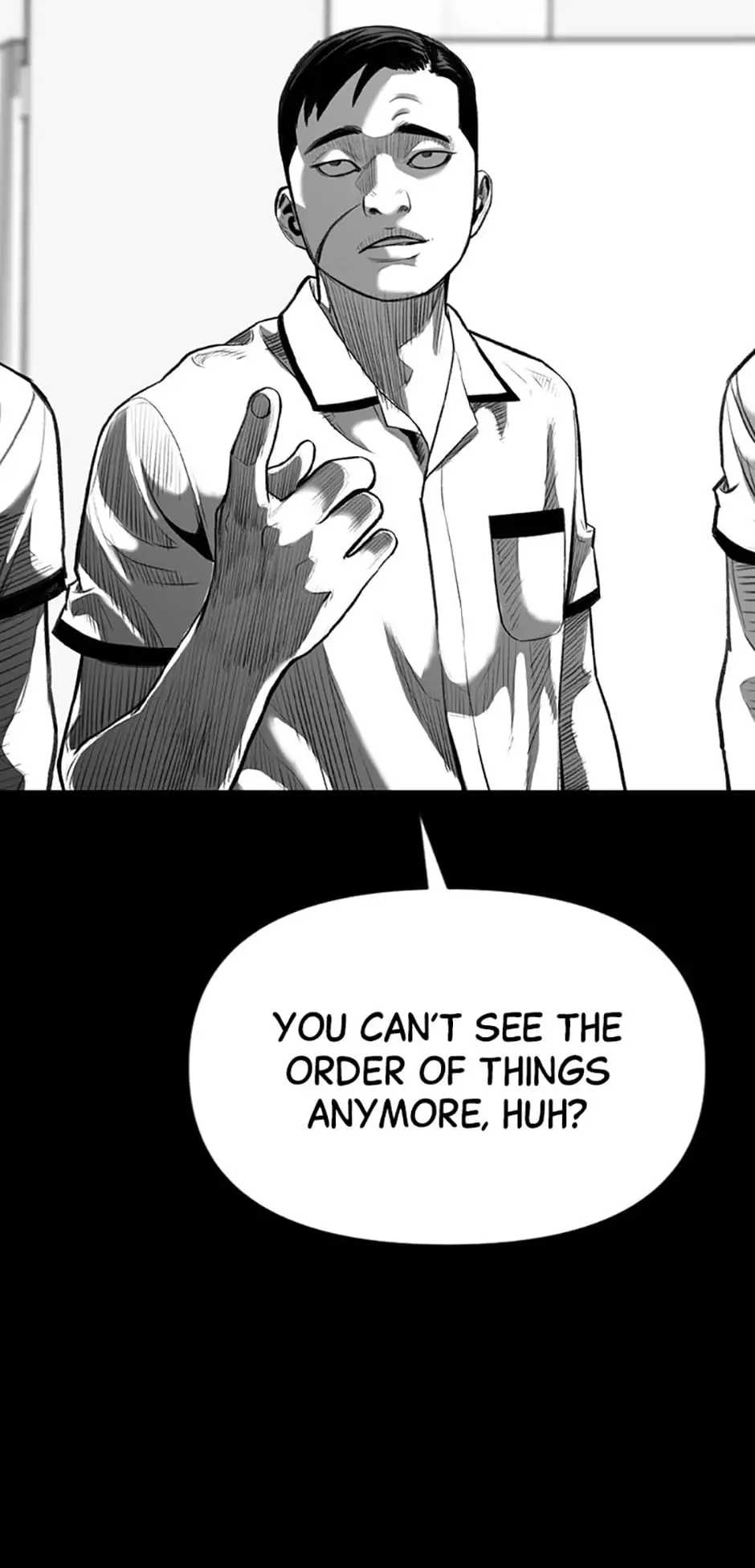 Switch Chapter 20 - Page 92