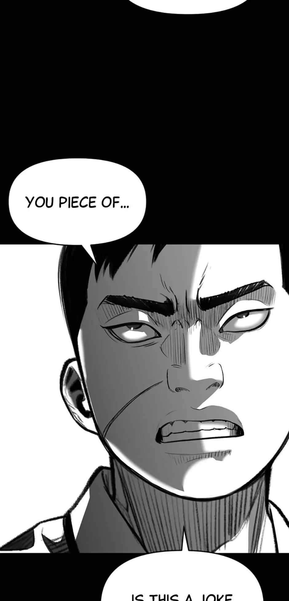 Switch Chapter 20 - Page 94