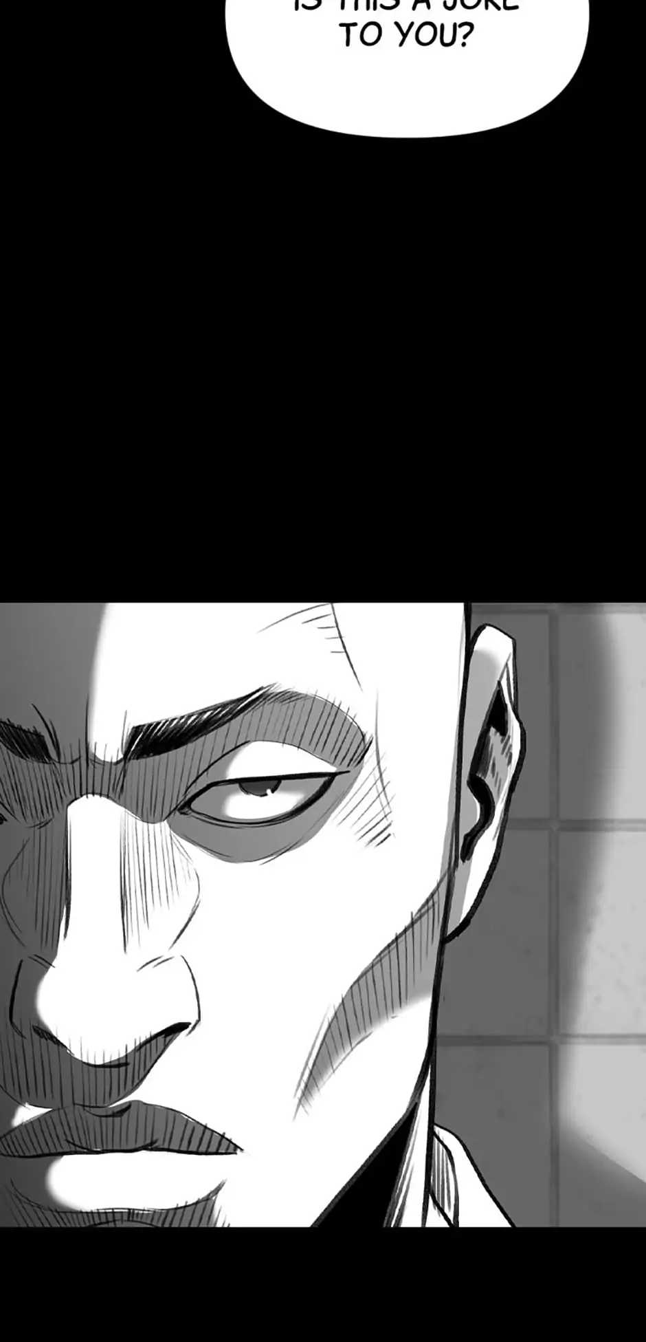 Switch Chapter 20 - Page 95