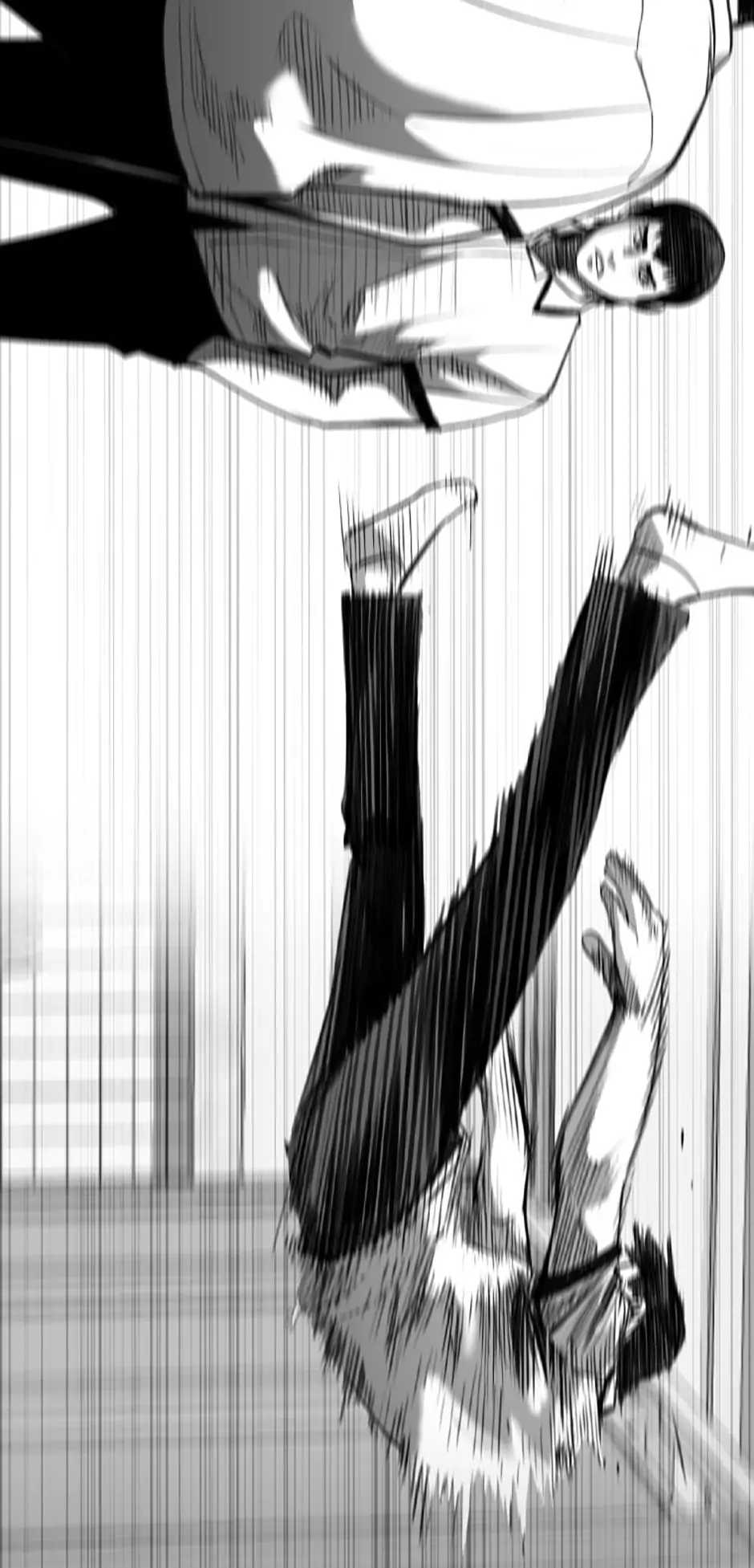 Switch Chapter 20 - Page 98