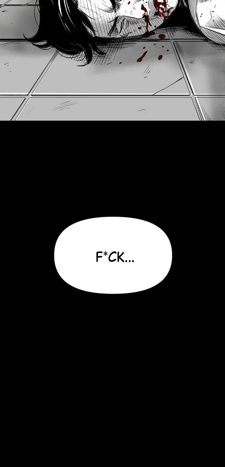 Switch Chapter 21 - Page 18
