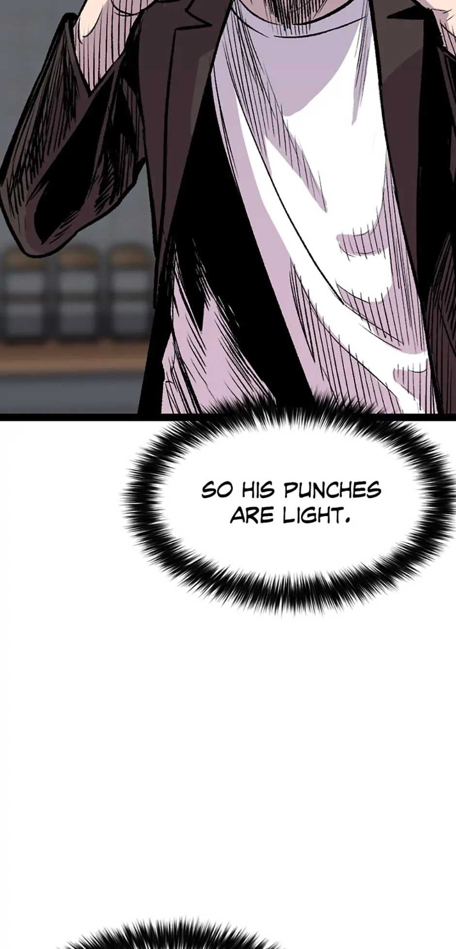 Switch Chapter 21 - Page 67