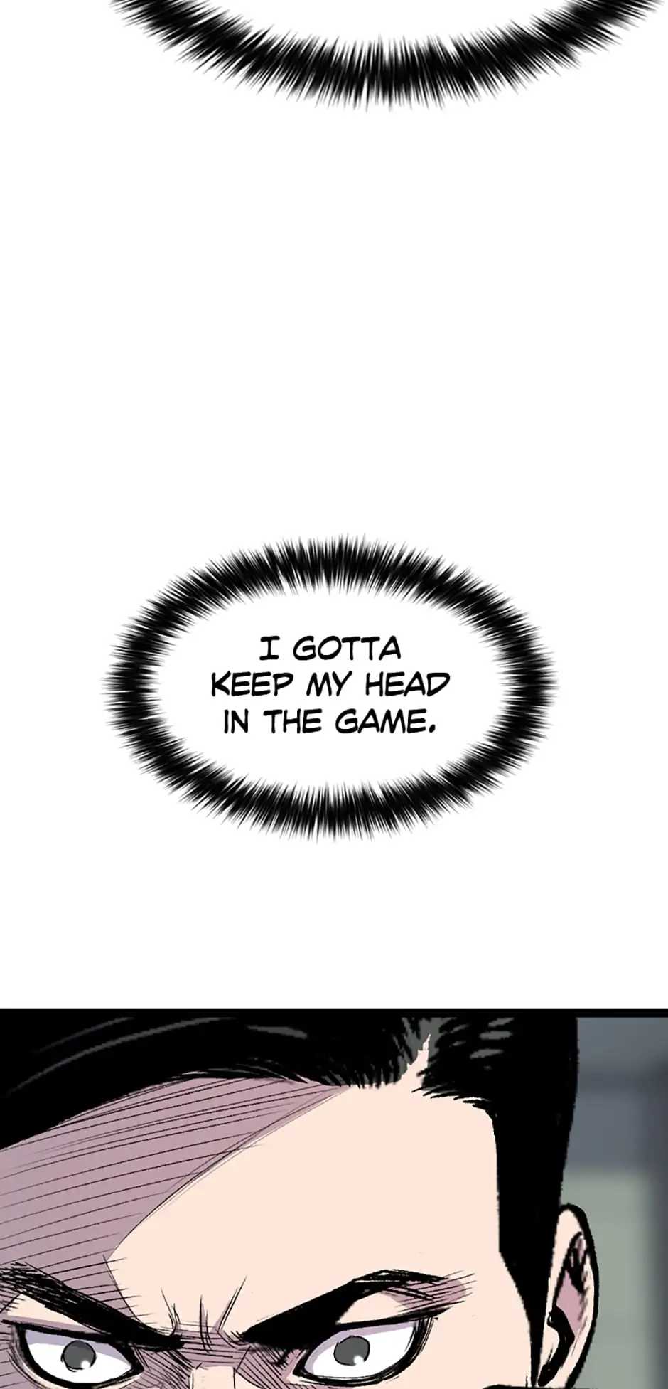 Switch Chapter 21 - Page 69