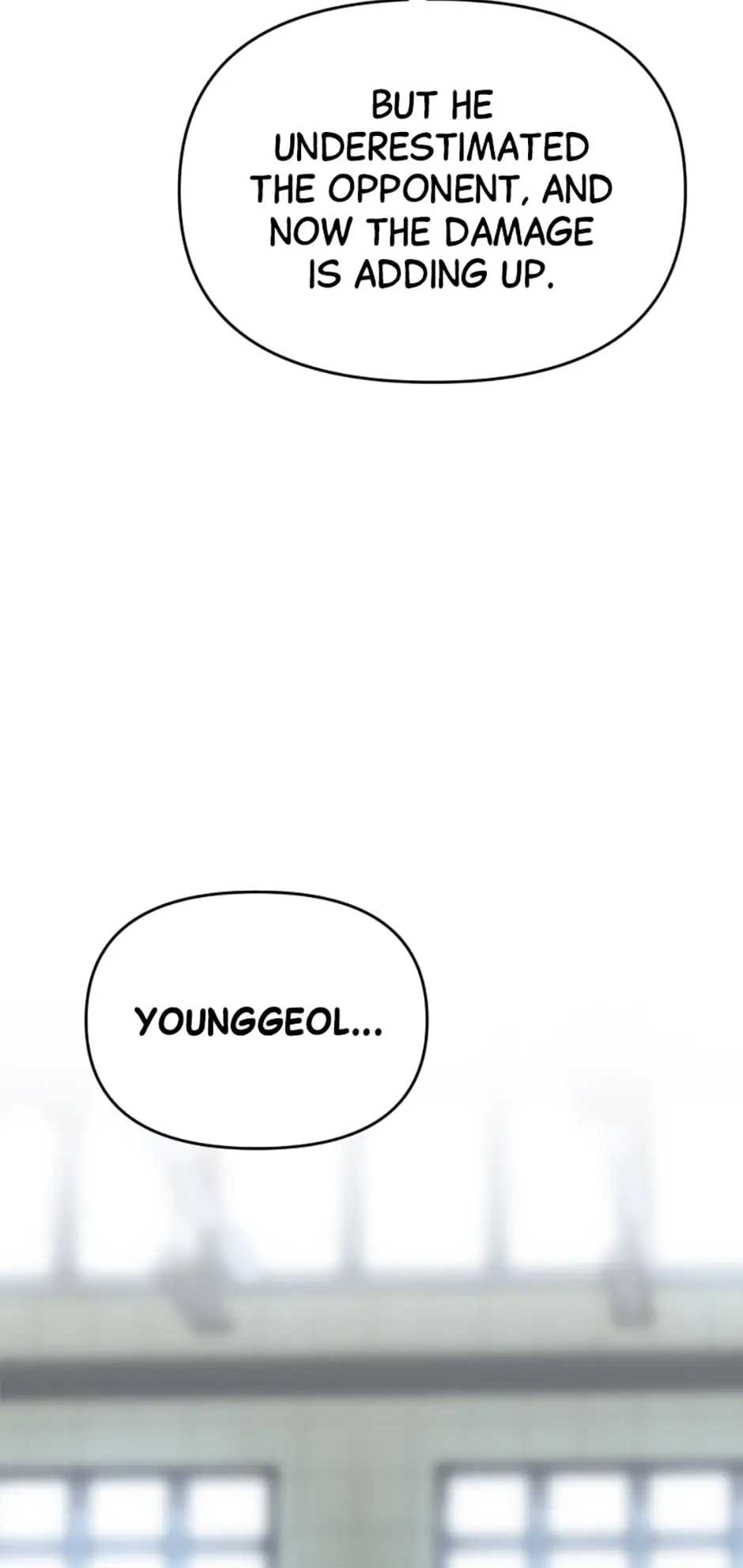 Switch Chapter 21 - Page 88