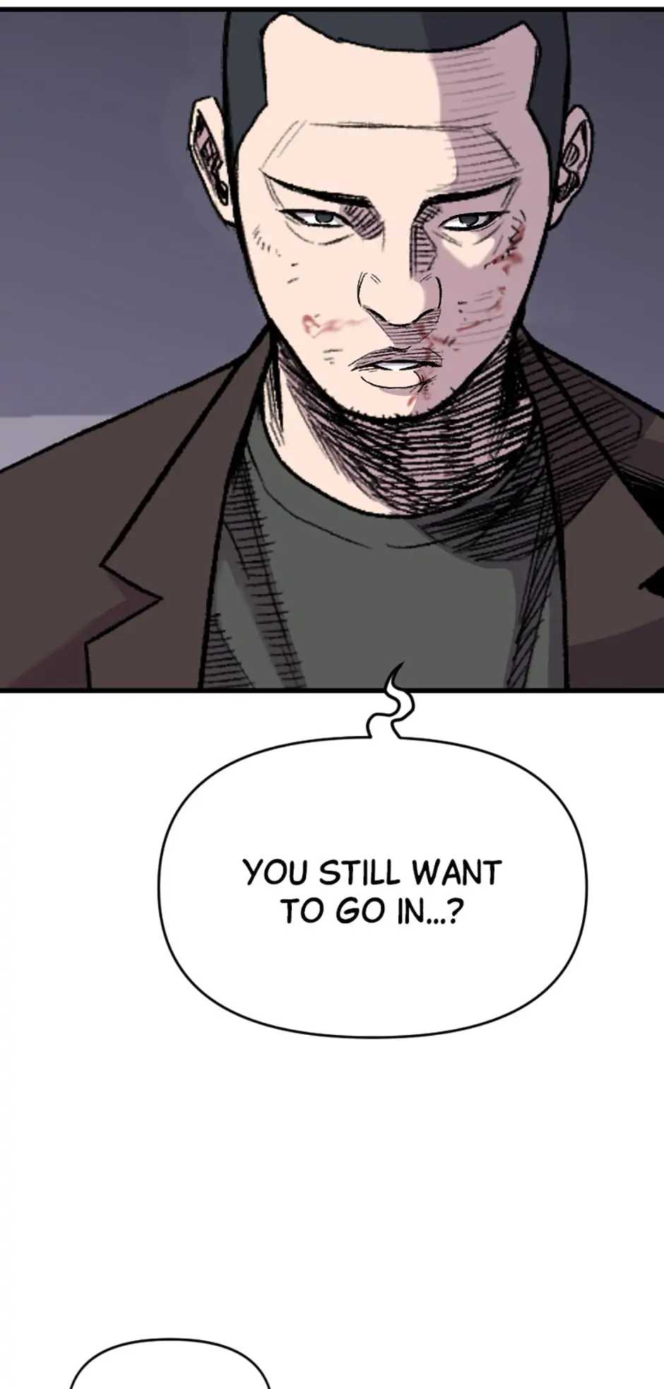 Switch Chapter 22 - Page 39