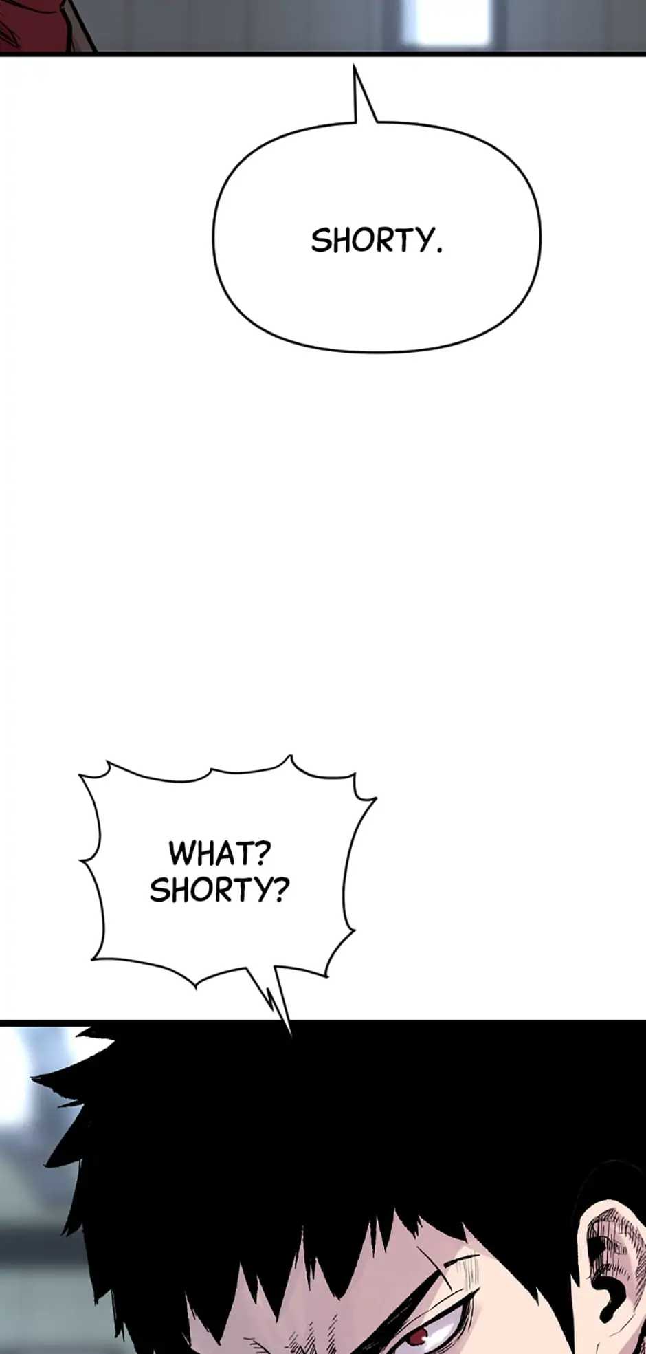 Switch Chapter 22 - Page 74