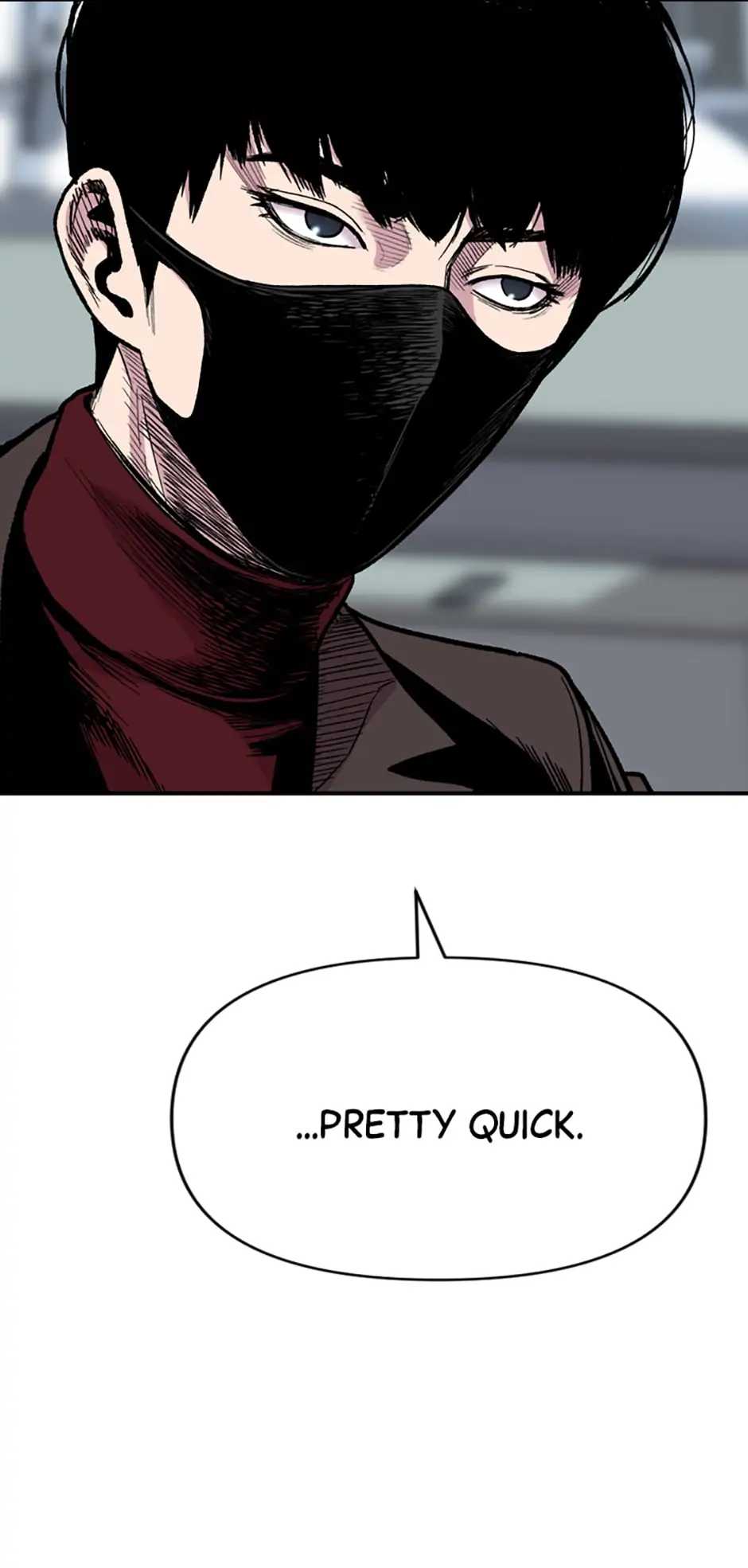 Switch Chapter 22 - Page 86
