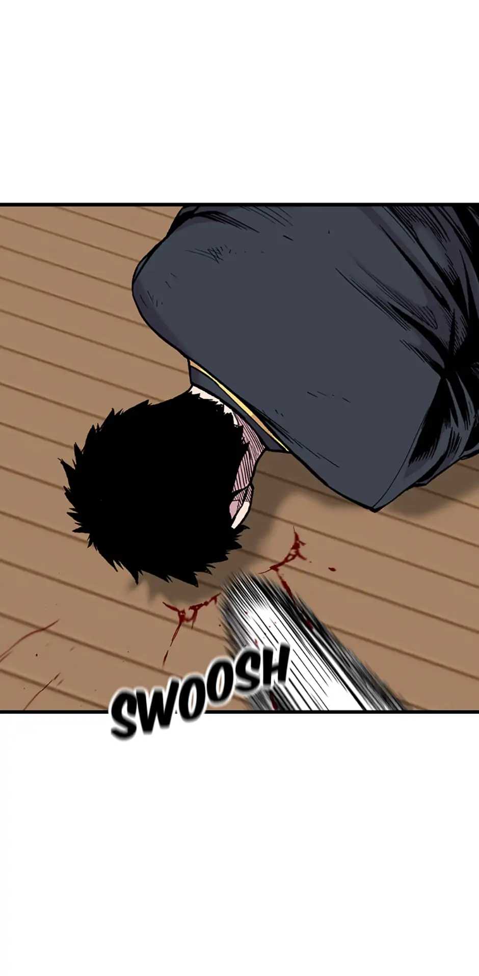 Switch Chapter 23 - Page 92