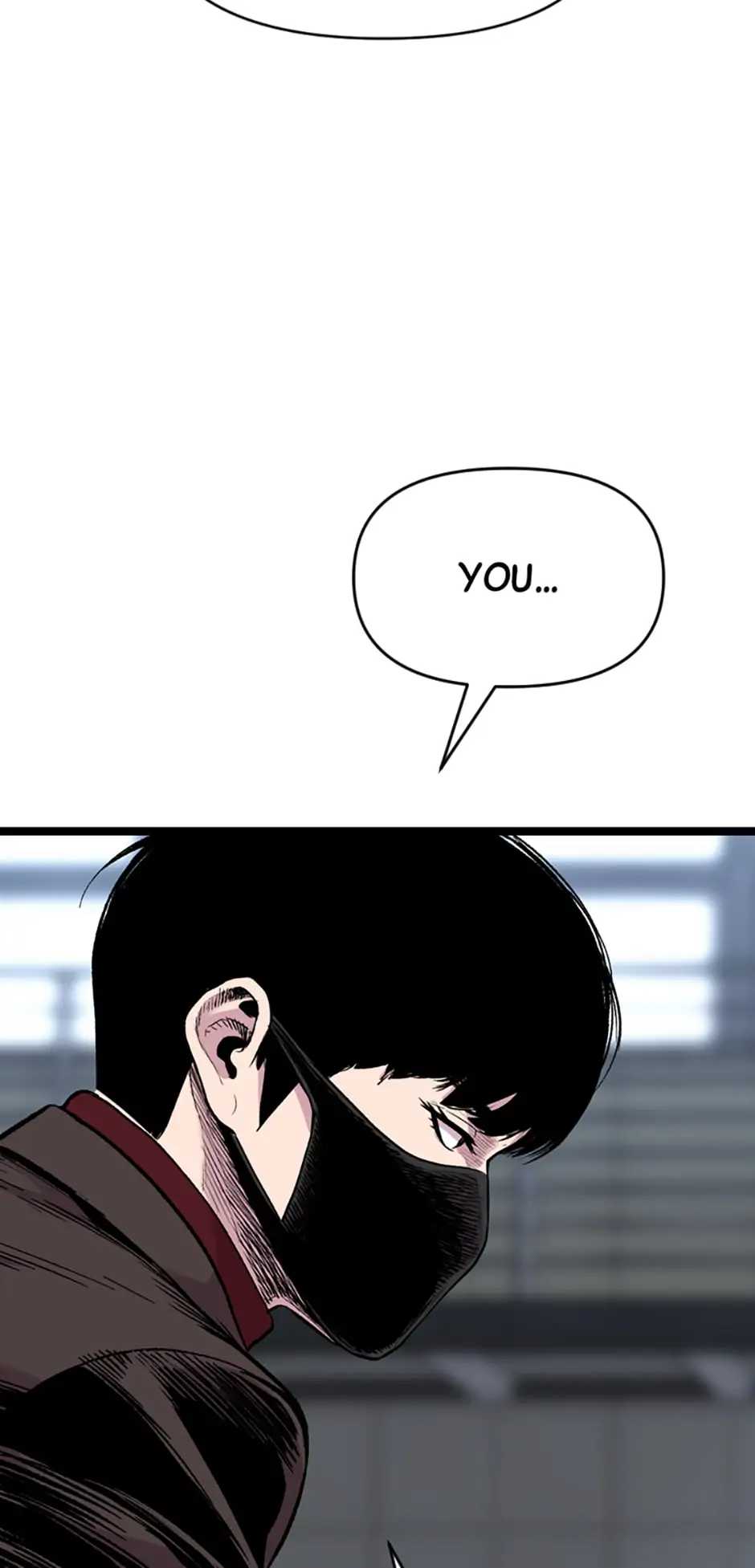 Switch Chapter 24 - Page 12