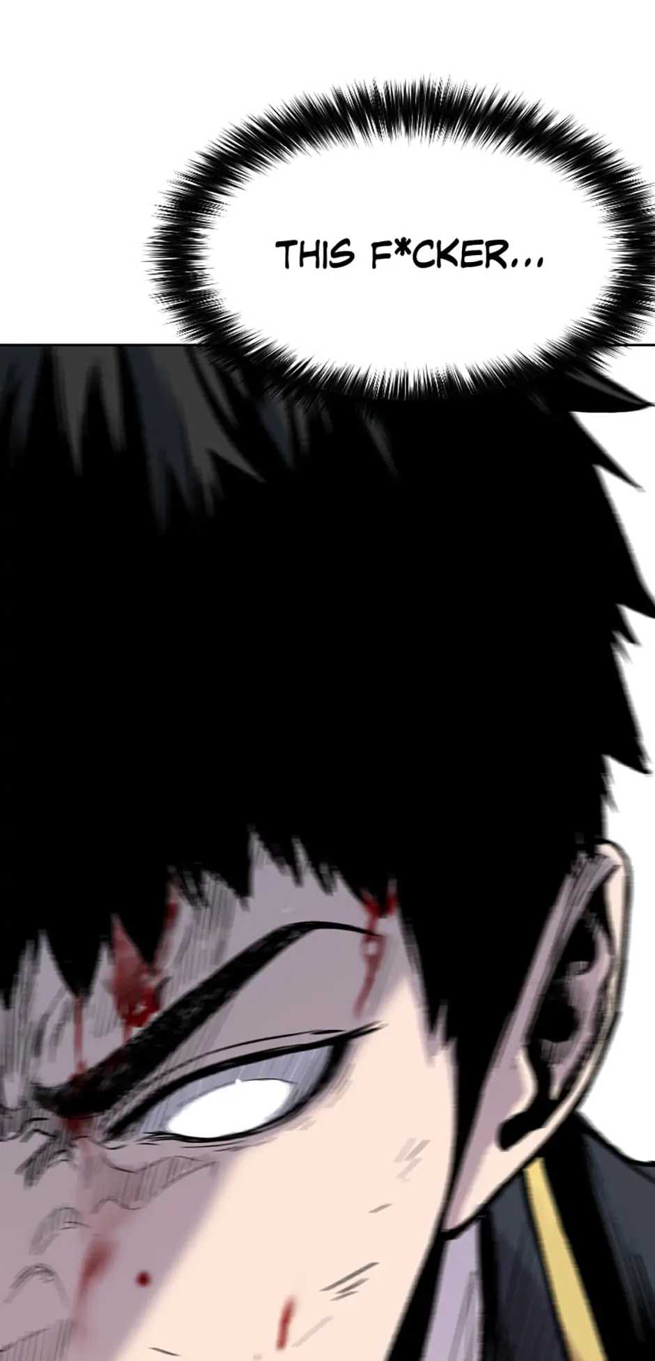 Switch Chapter 24 - Page 2