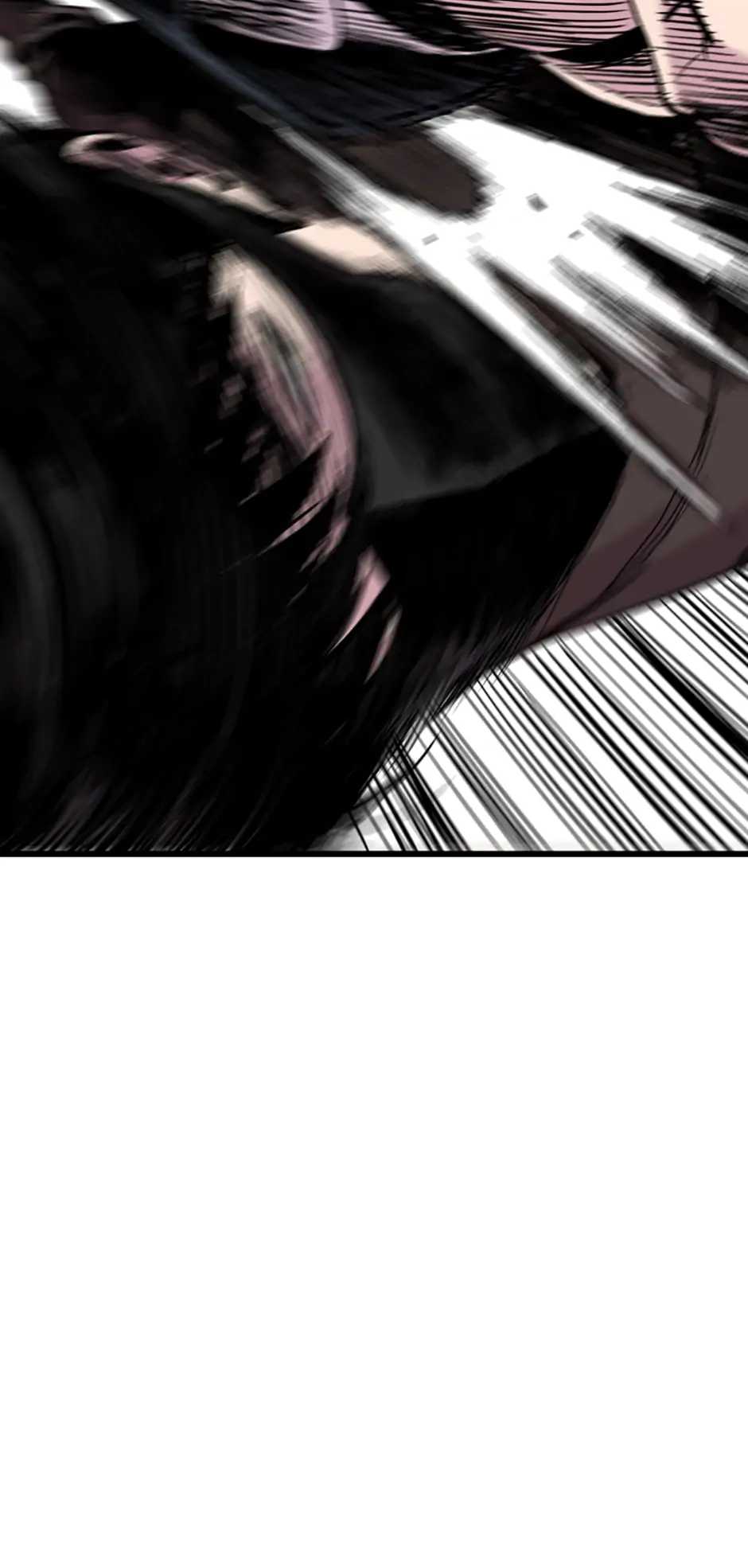 Switch Chapter 24 - Page 23