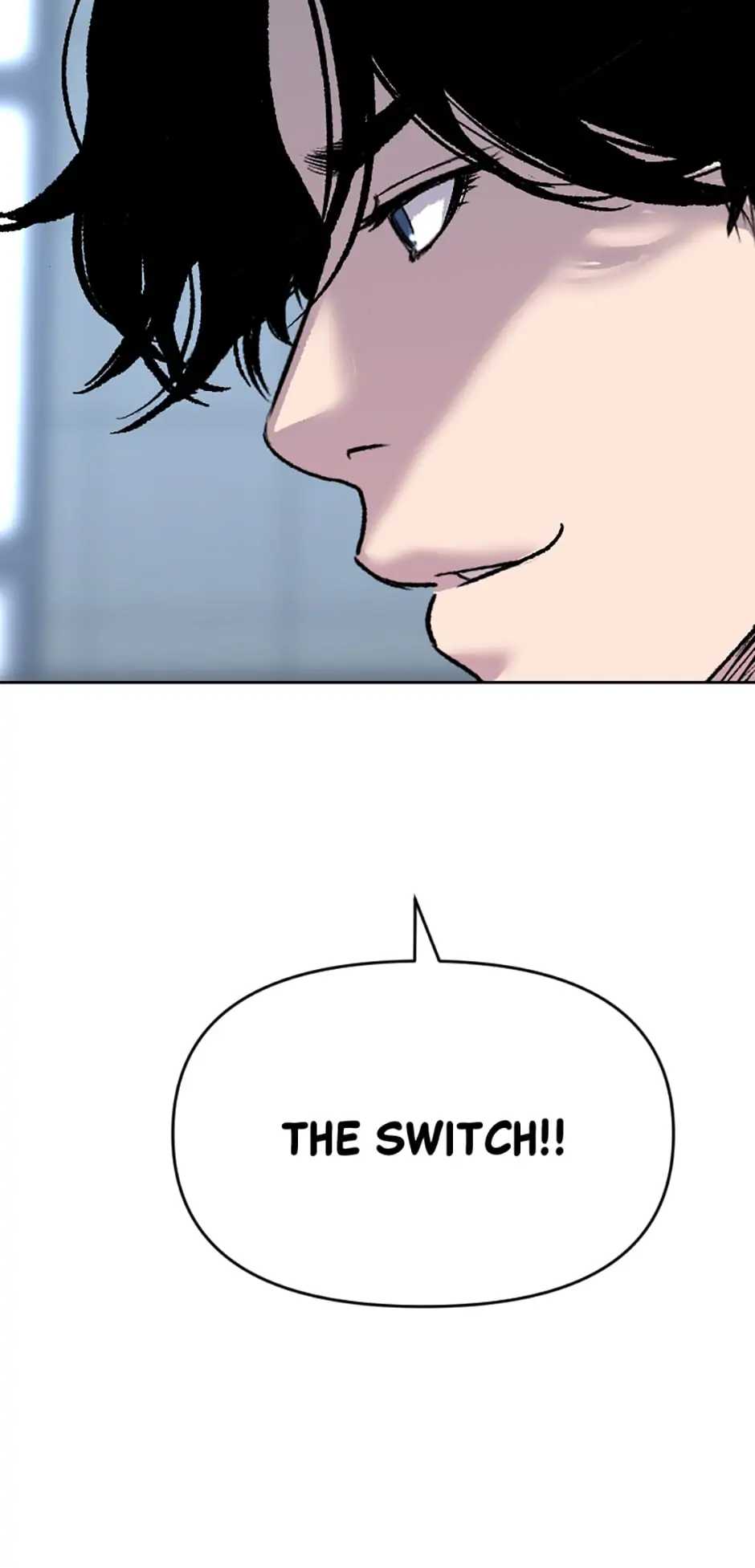 Switch Chapter 24 - Page 6