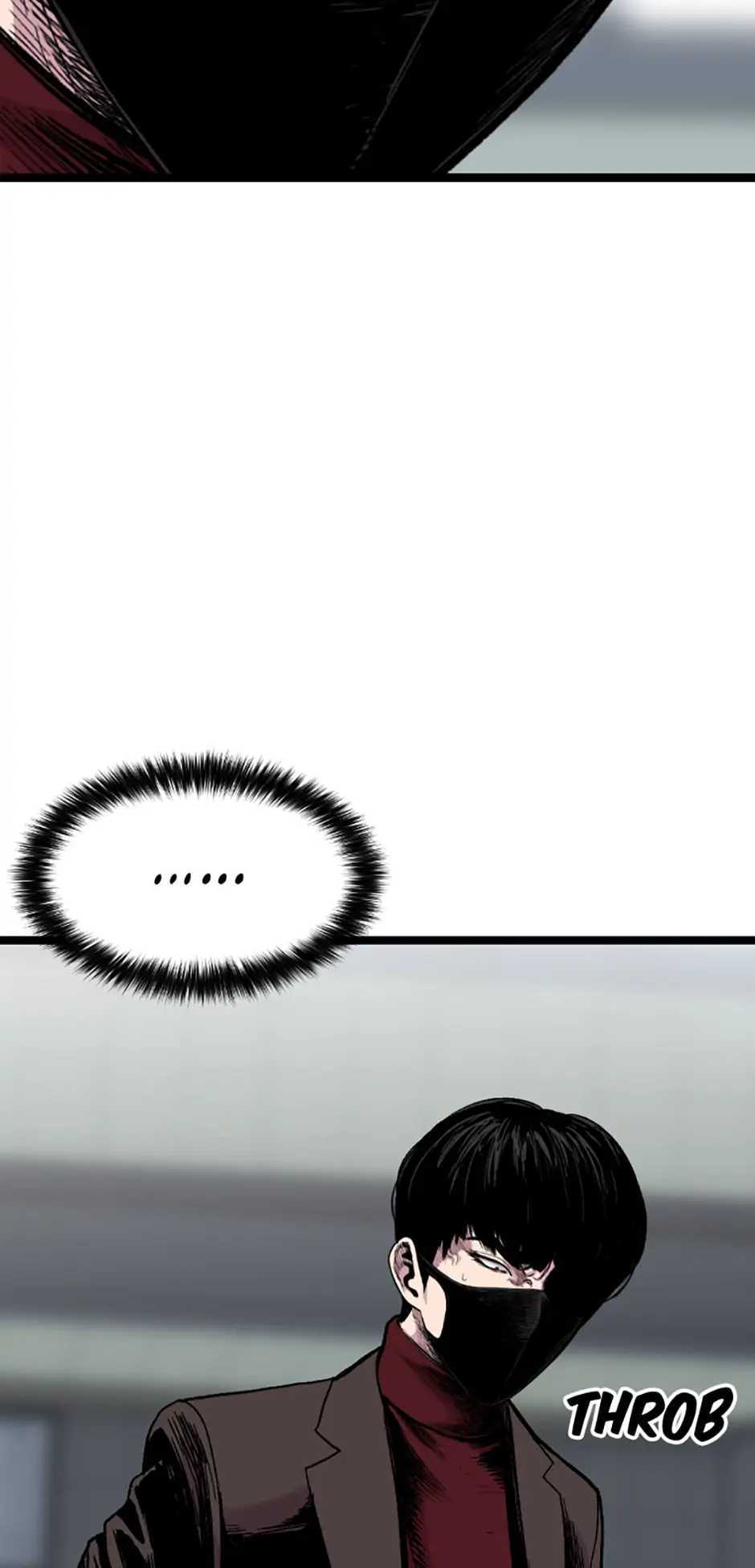 Switch Chapter 24 - Page 90