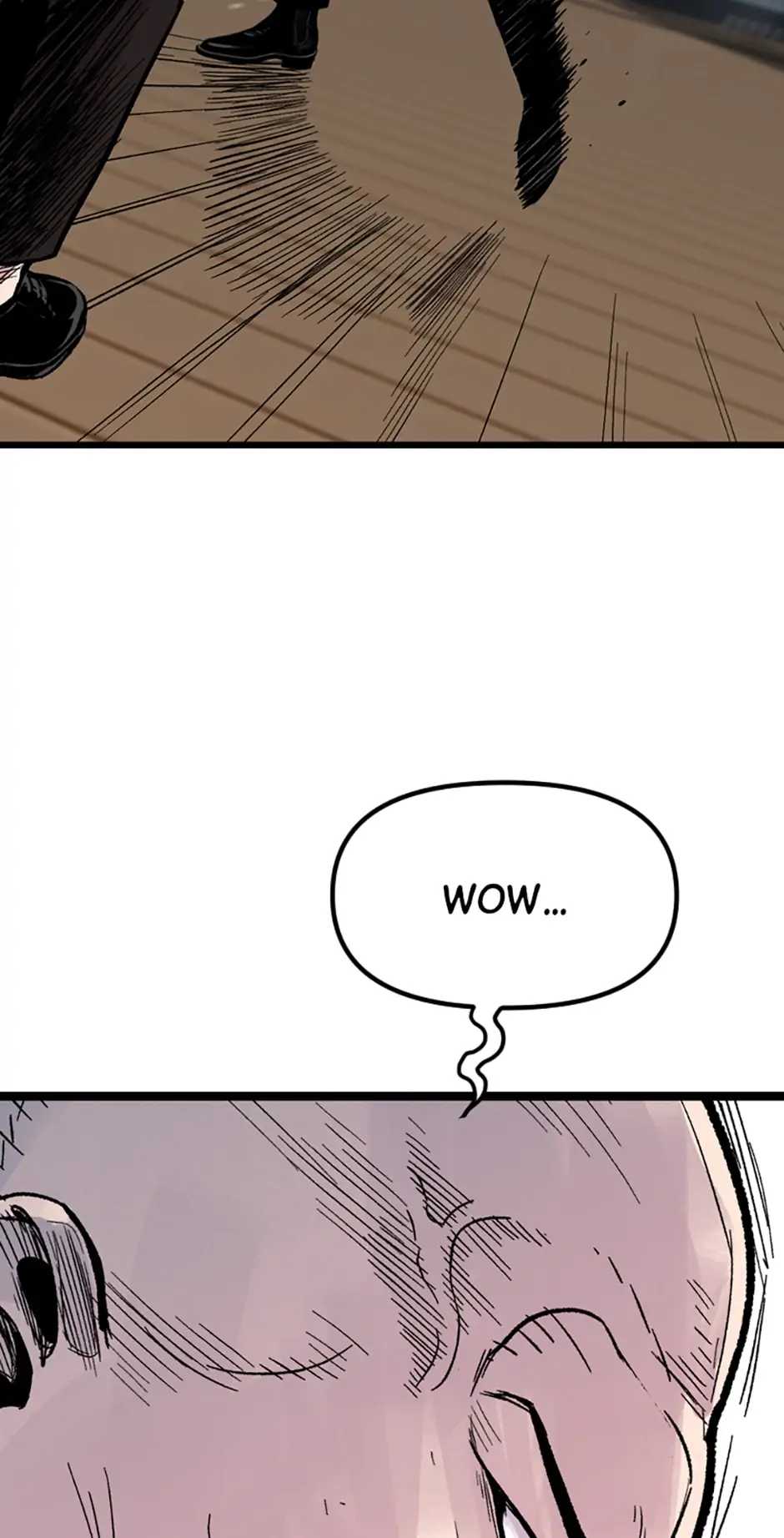 Switch Chapter 25 - Page 114
