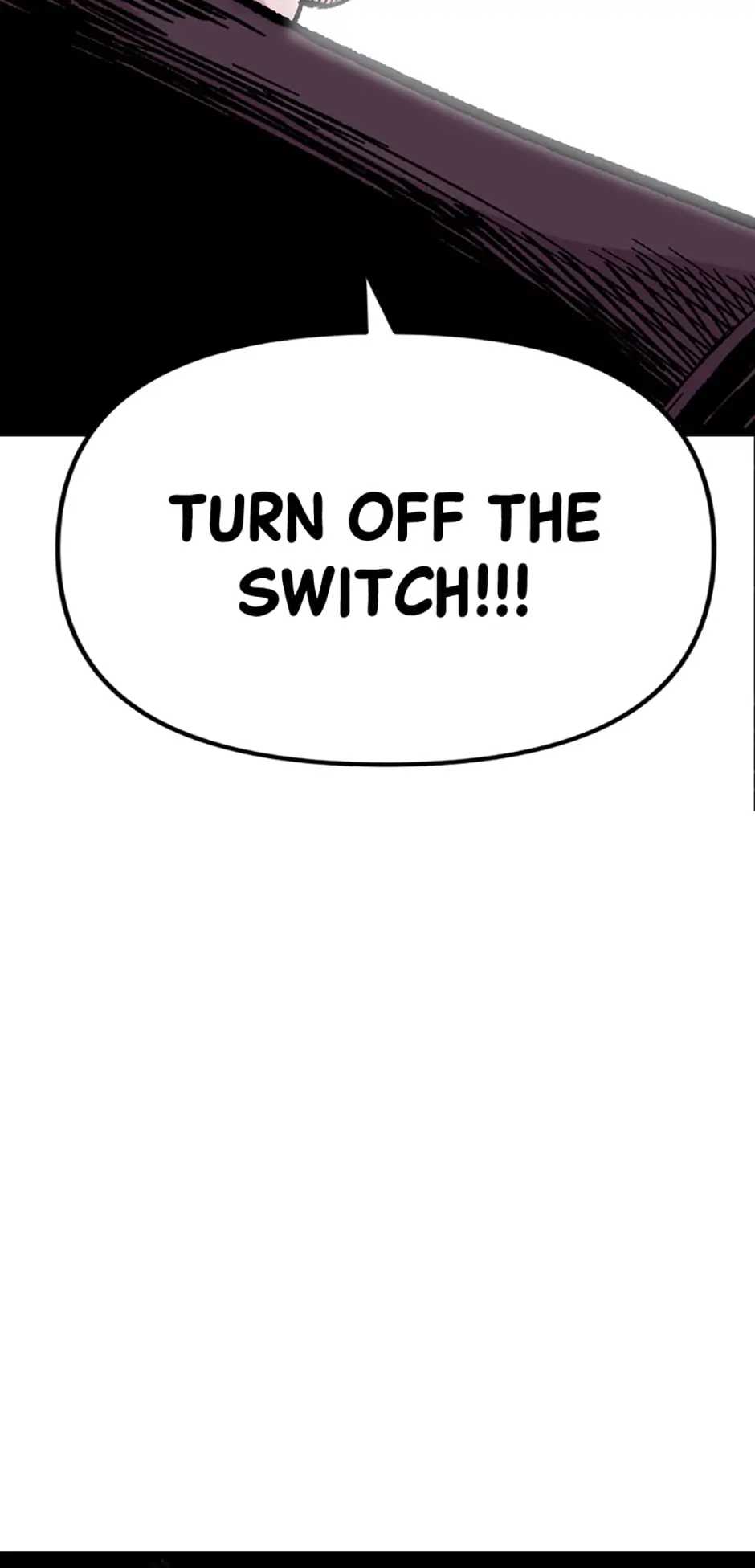 Switch Chapter 25 - Page 29