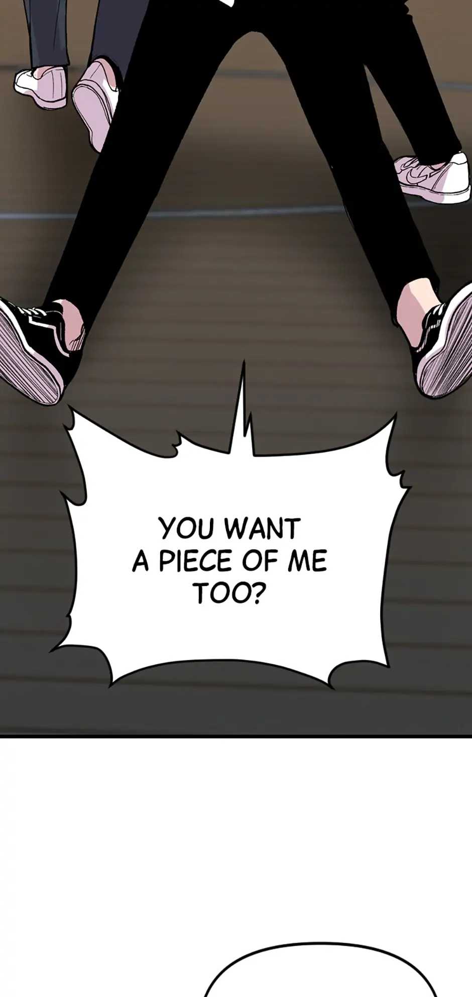 Switch Chapter 25 - Page 48
