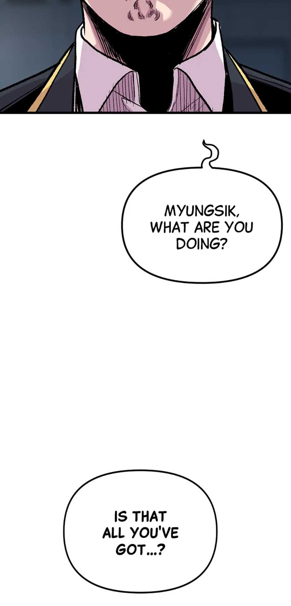 Switch Chapter 26 - Page 2