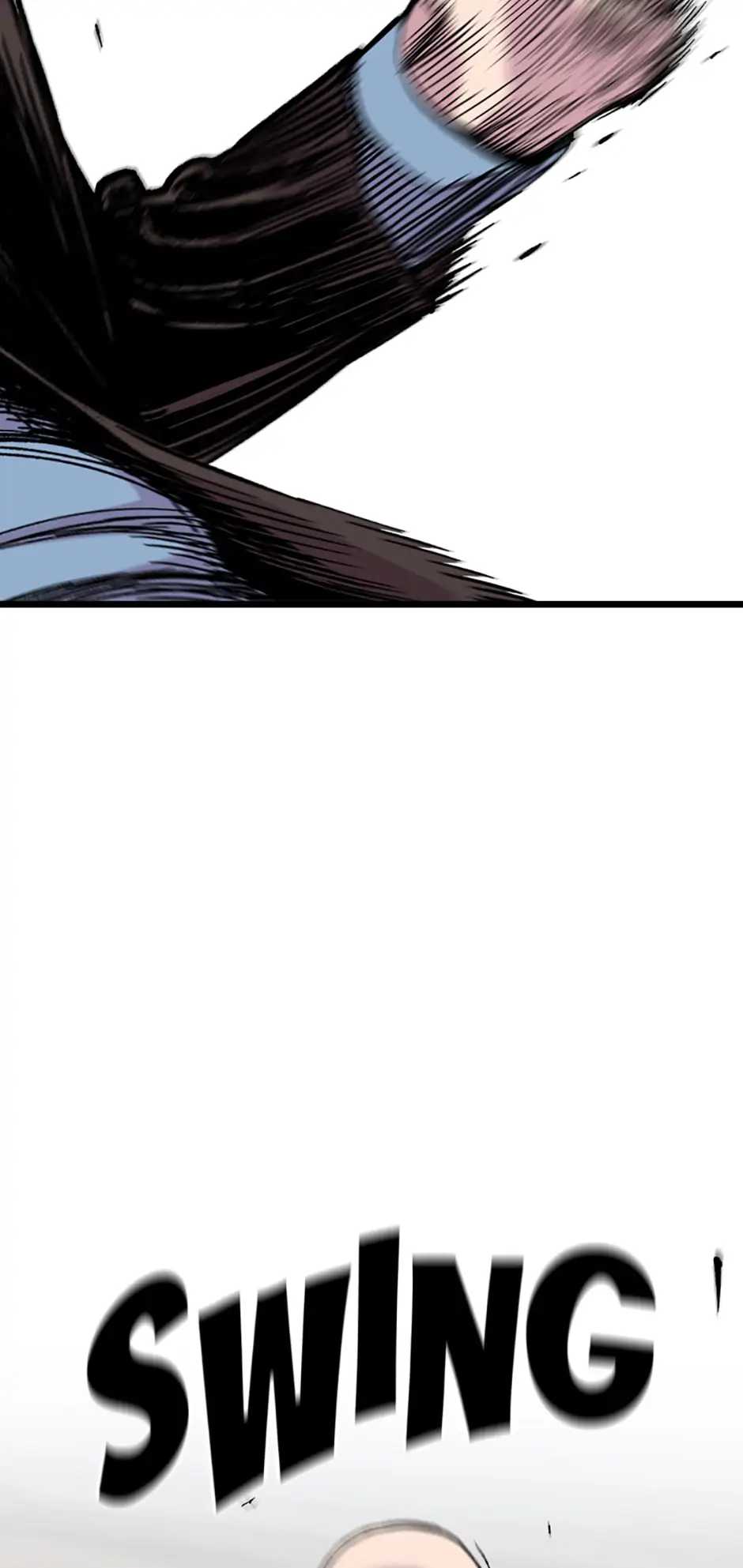 Switch Chapter 26 - Page 68