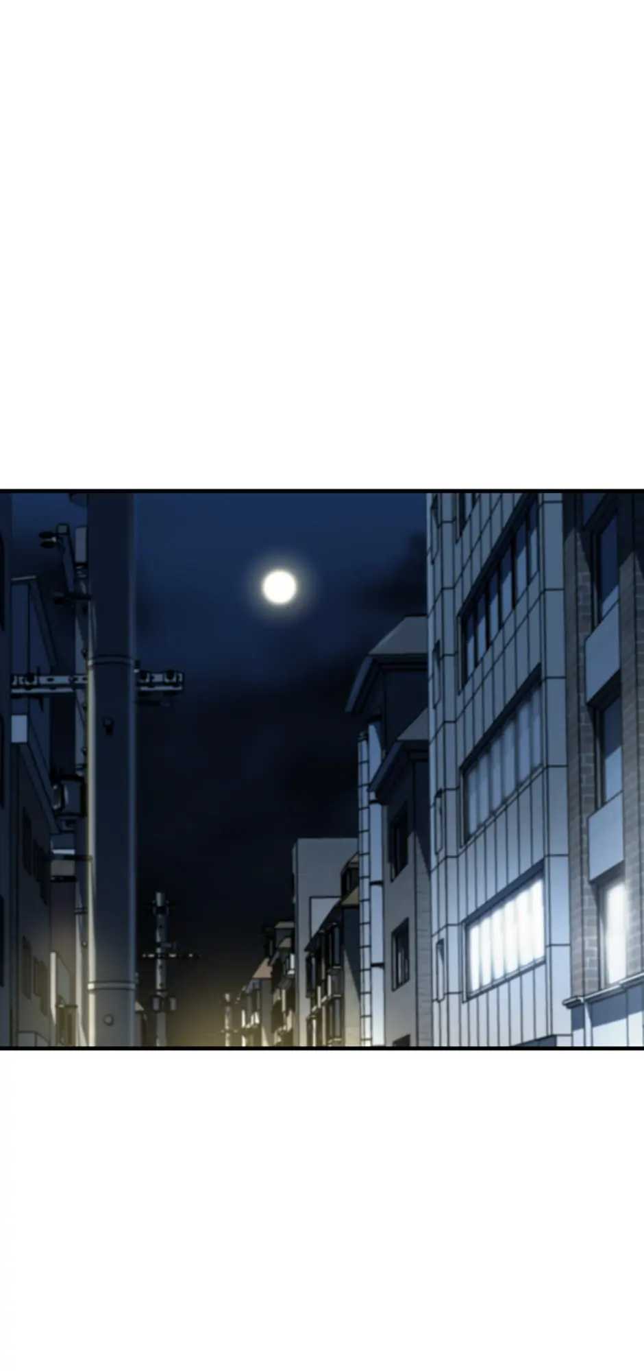 Switch Chapter 27 - Page 101