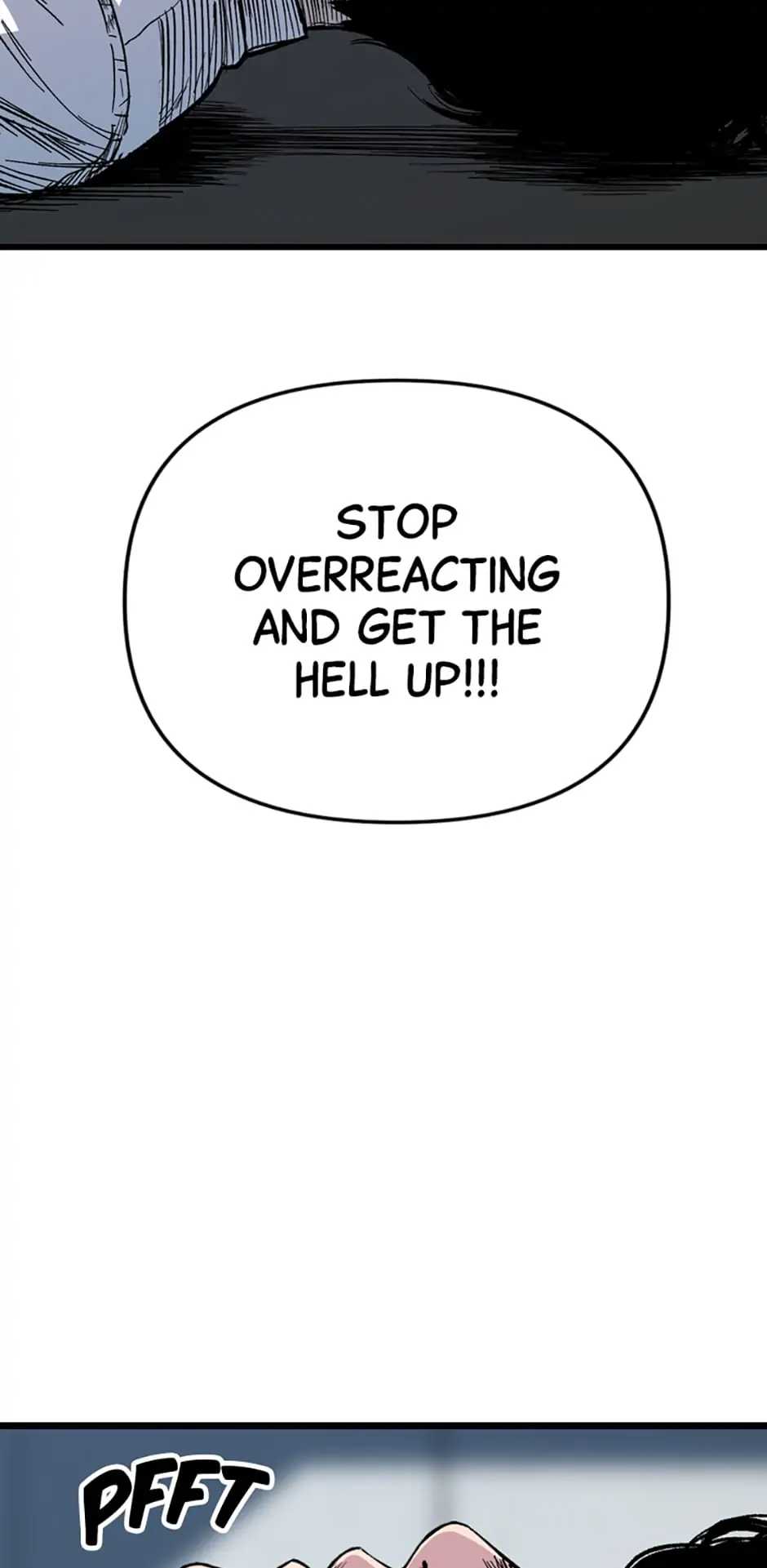 Switch Chapter 27 - Page 15