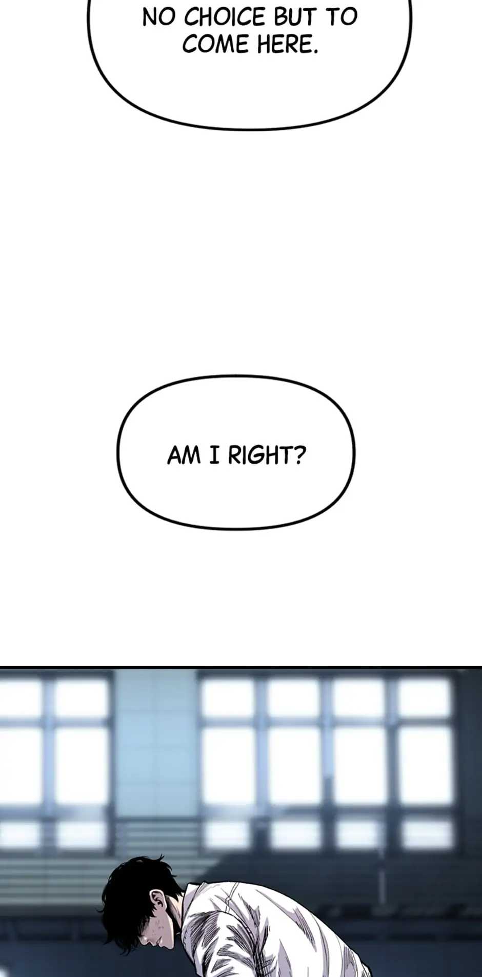 Switch Chapter 27 - Page 40