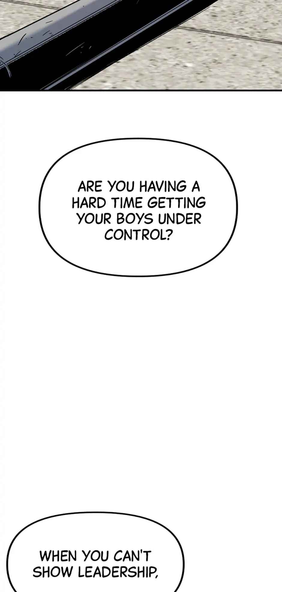 Switch Chapter 29 - Page 11