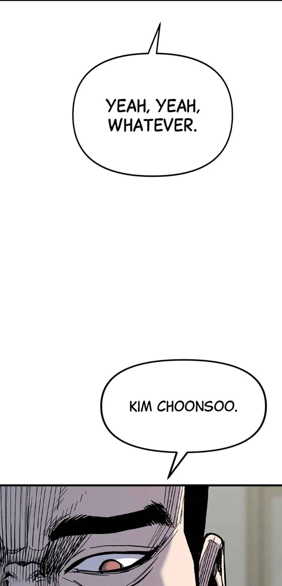 Switch Chapter 29 - Page 42