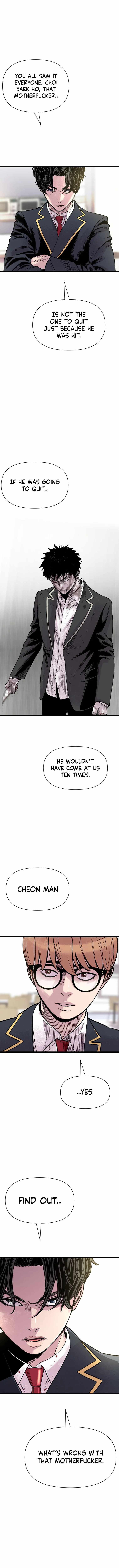 Switch Chapter 3 - Page 24