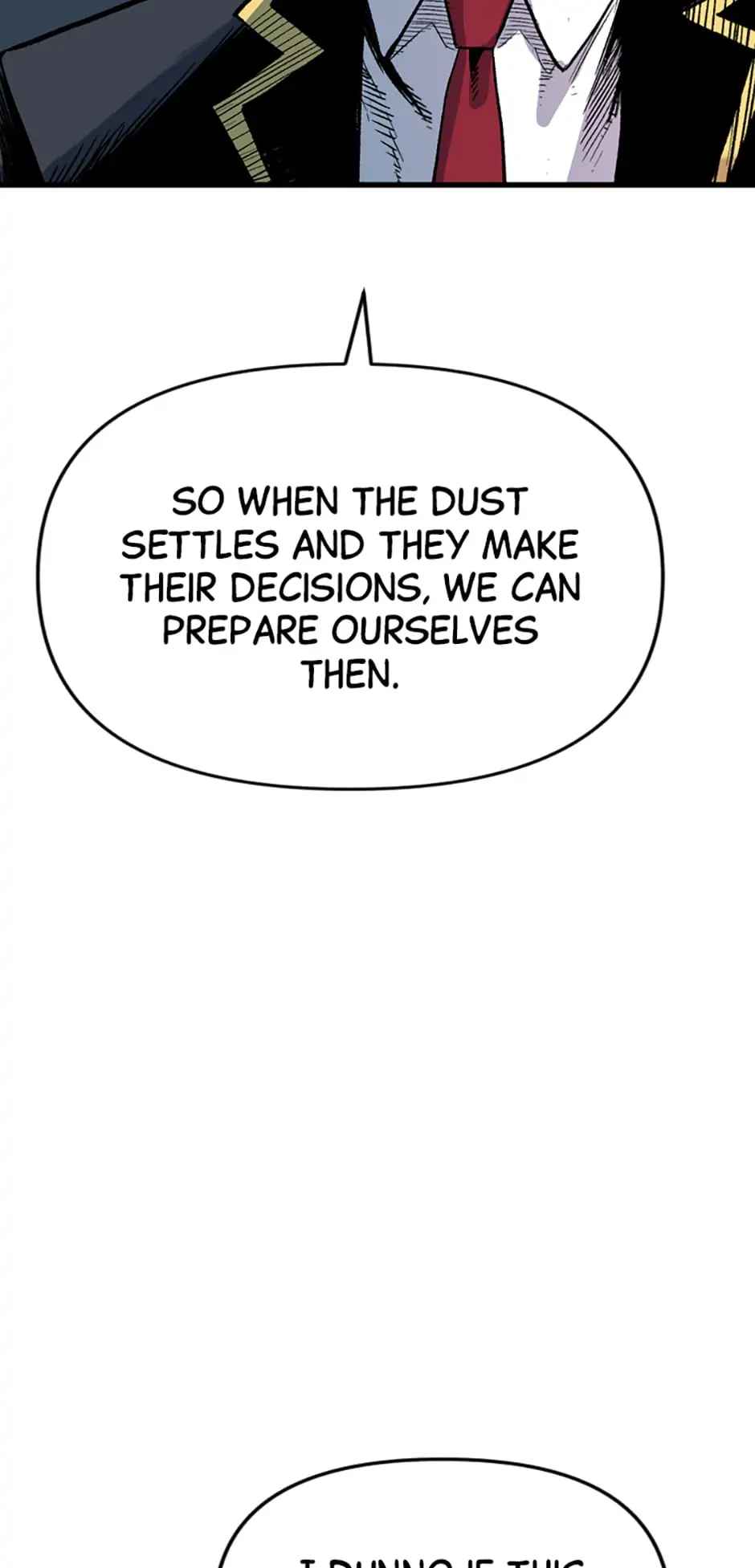 Switch Chapter 30 - Page 109