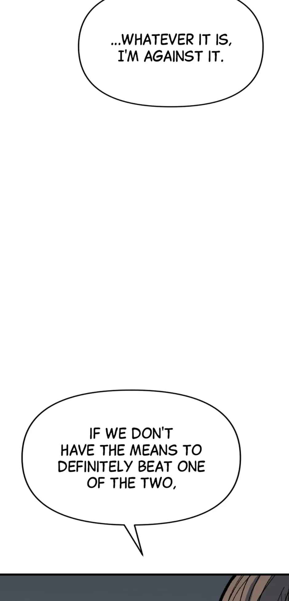 Switch Chapter 30 - Page 111