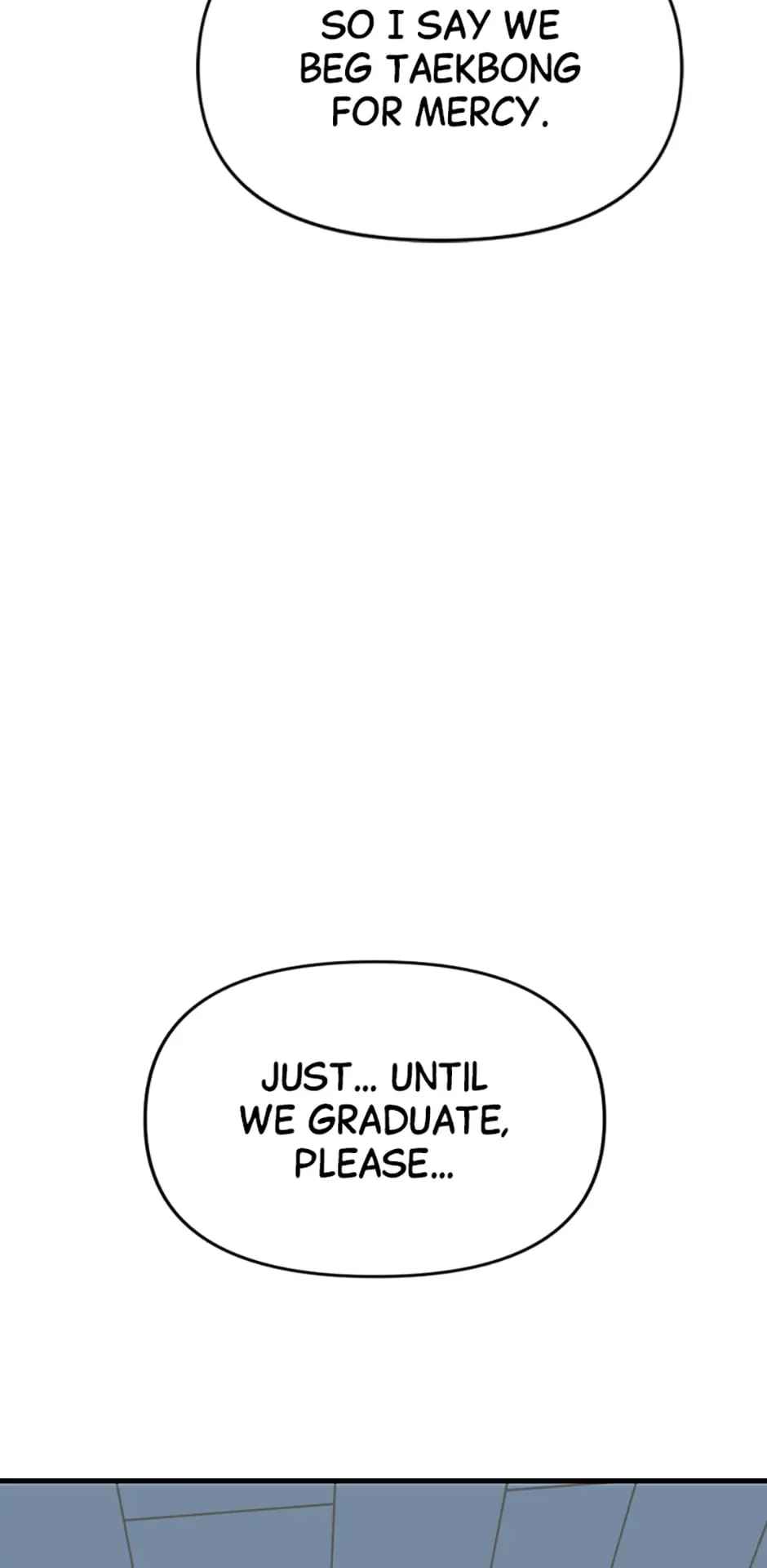 Switch Chapter 30 - Page 114