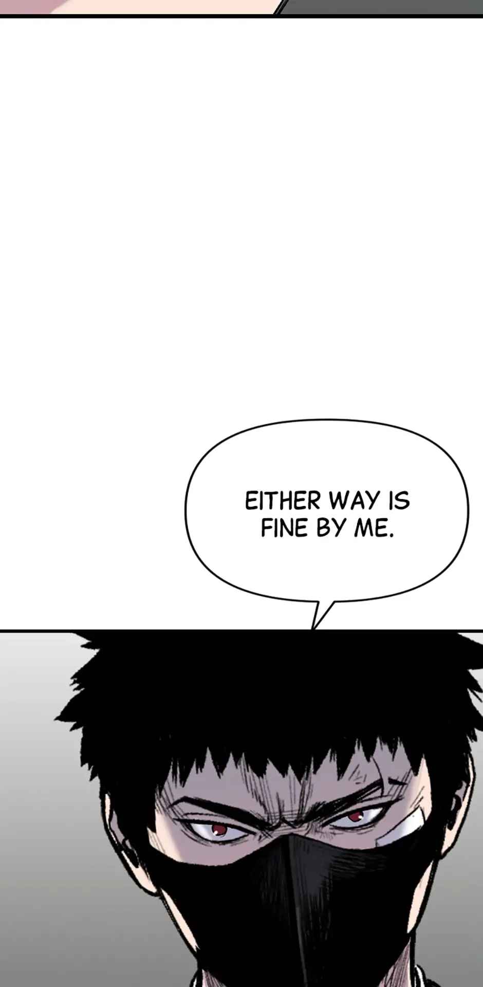 Switch Chapter 30 - Page 119