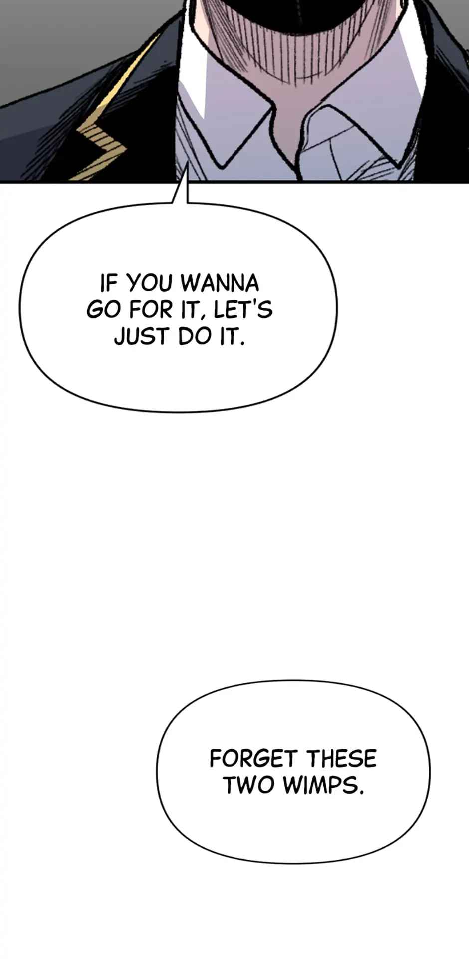 Switch Chapter 30 - Page 120