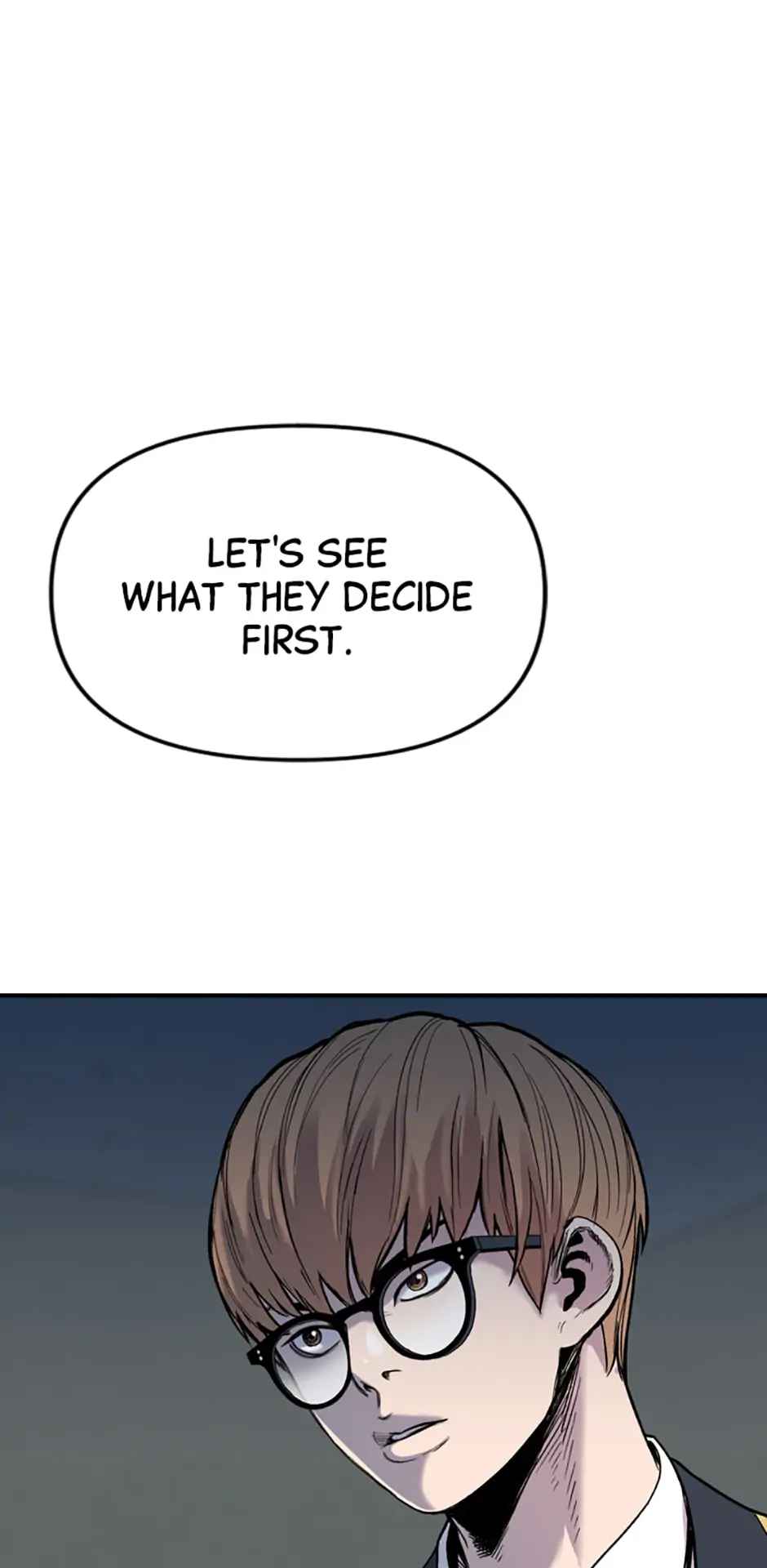 Switch Chapter 30 - Page 126