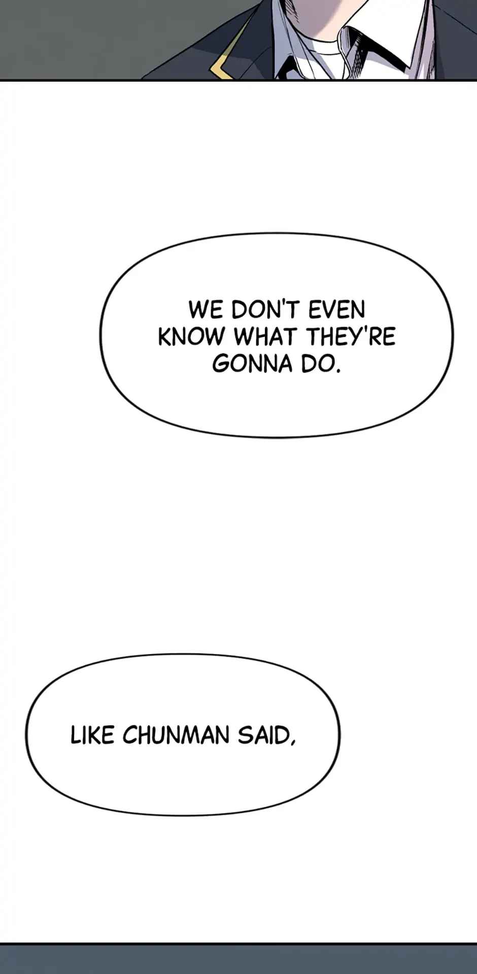 Switch Chapter 30 - Page 127