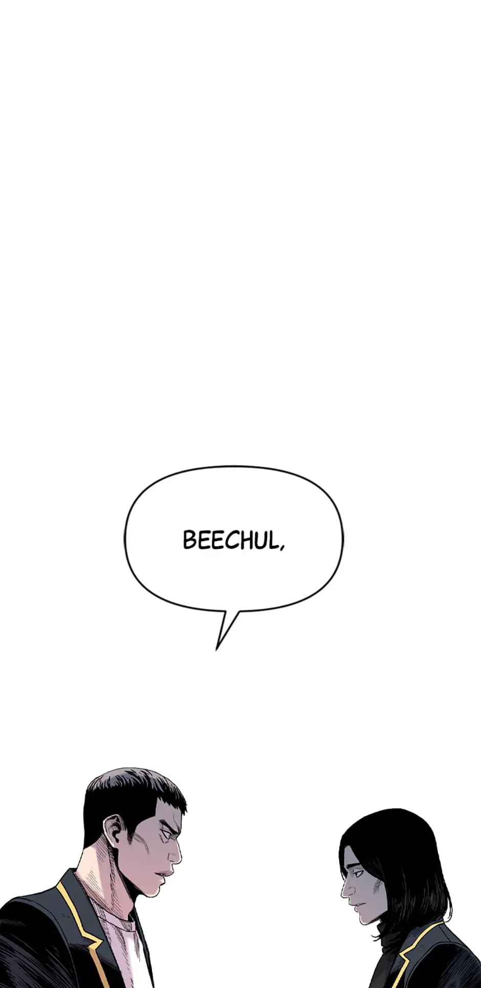 Switch Chapter 30 - Page 136